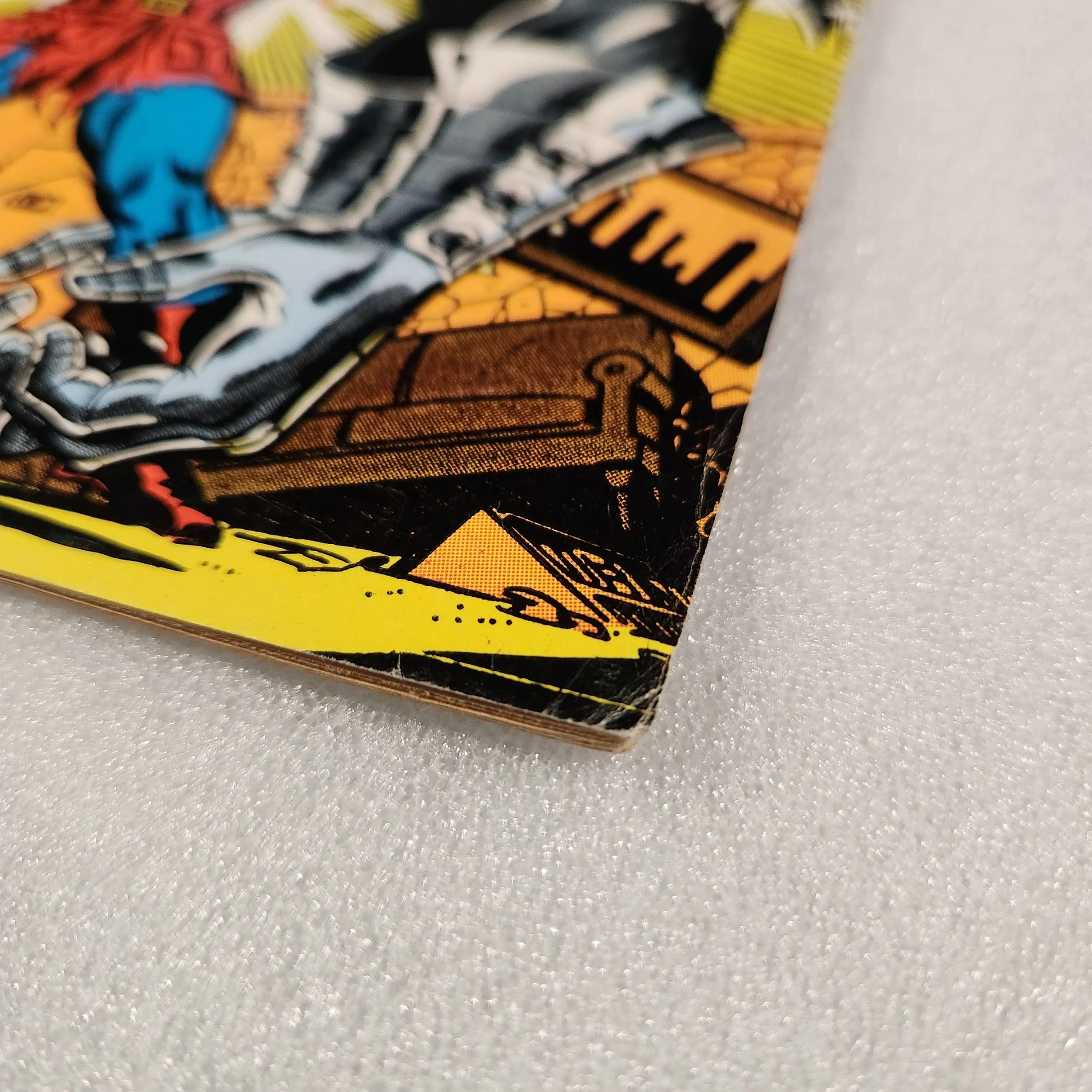 wonder-man-issue-55-marvel-comics-nm-mt-01 (1)20260122_180702.jpg