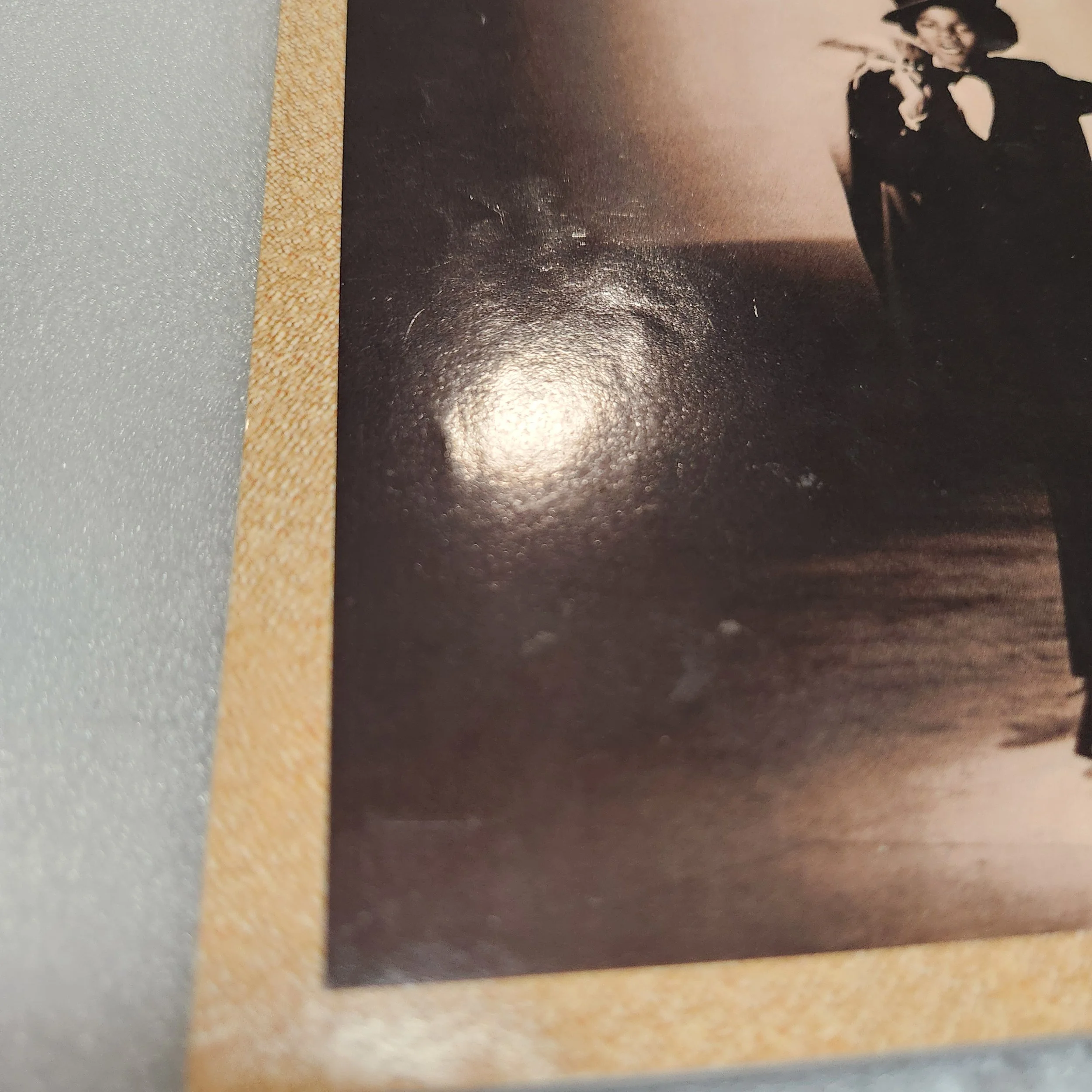 historical-magazine-collectors-edition-king-of-pop-michael-jackson-42.jpg