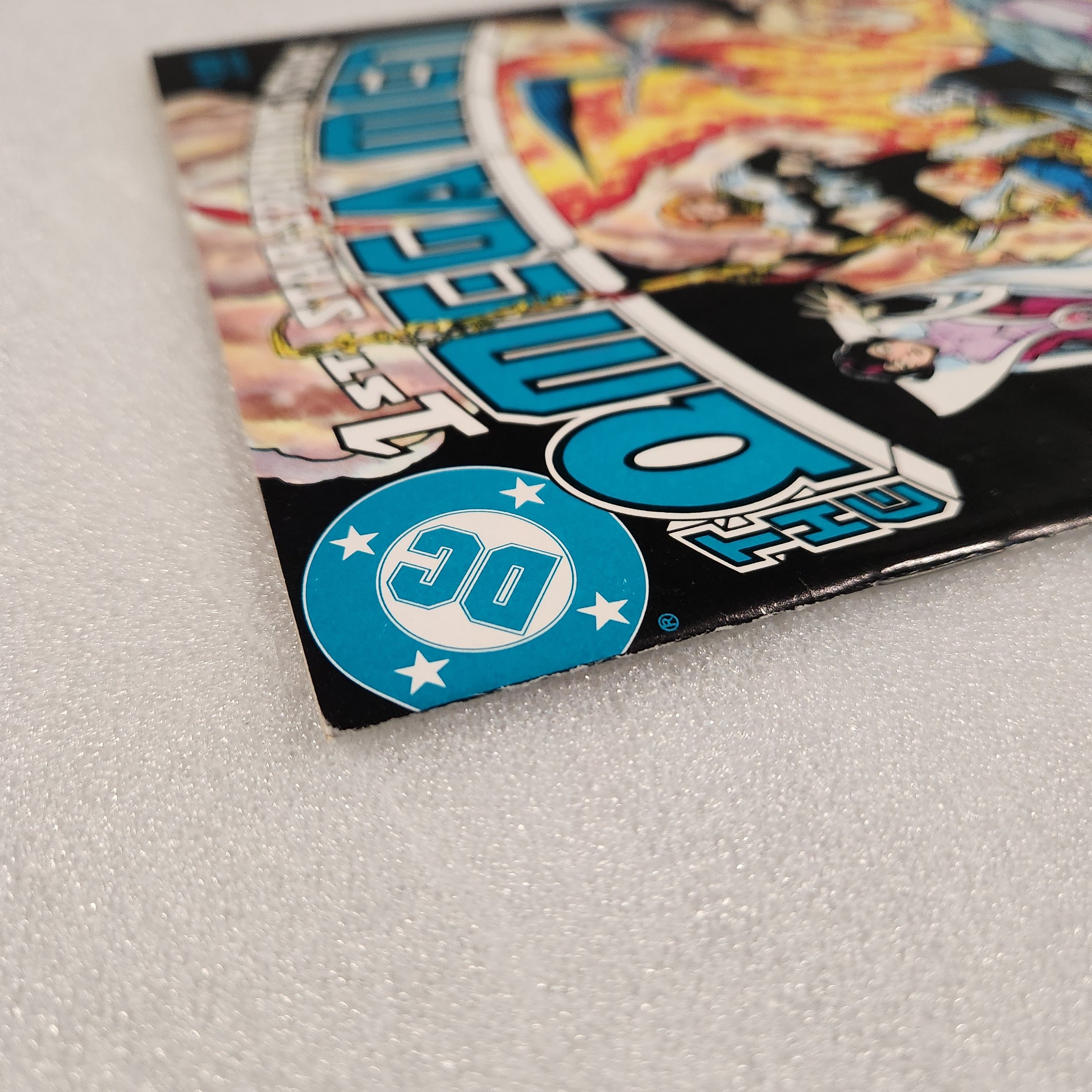 omega-men-issue-1-dc-comics-mint-07 (1)20260122_175726.jpg
