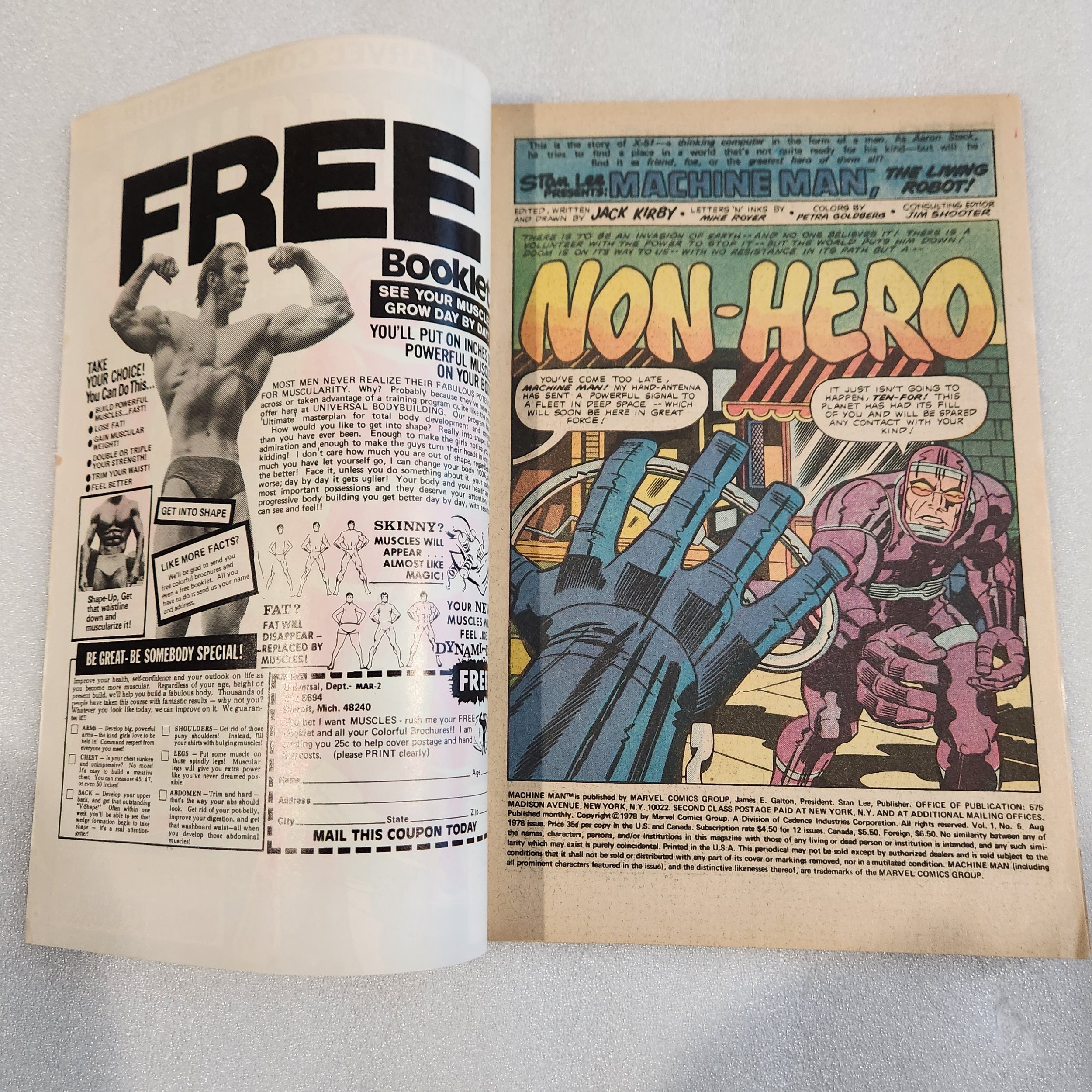machine-man-#-5-marvel-nm-mint-condition-14 (1)20260207_032437.jpg