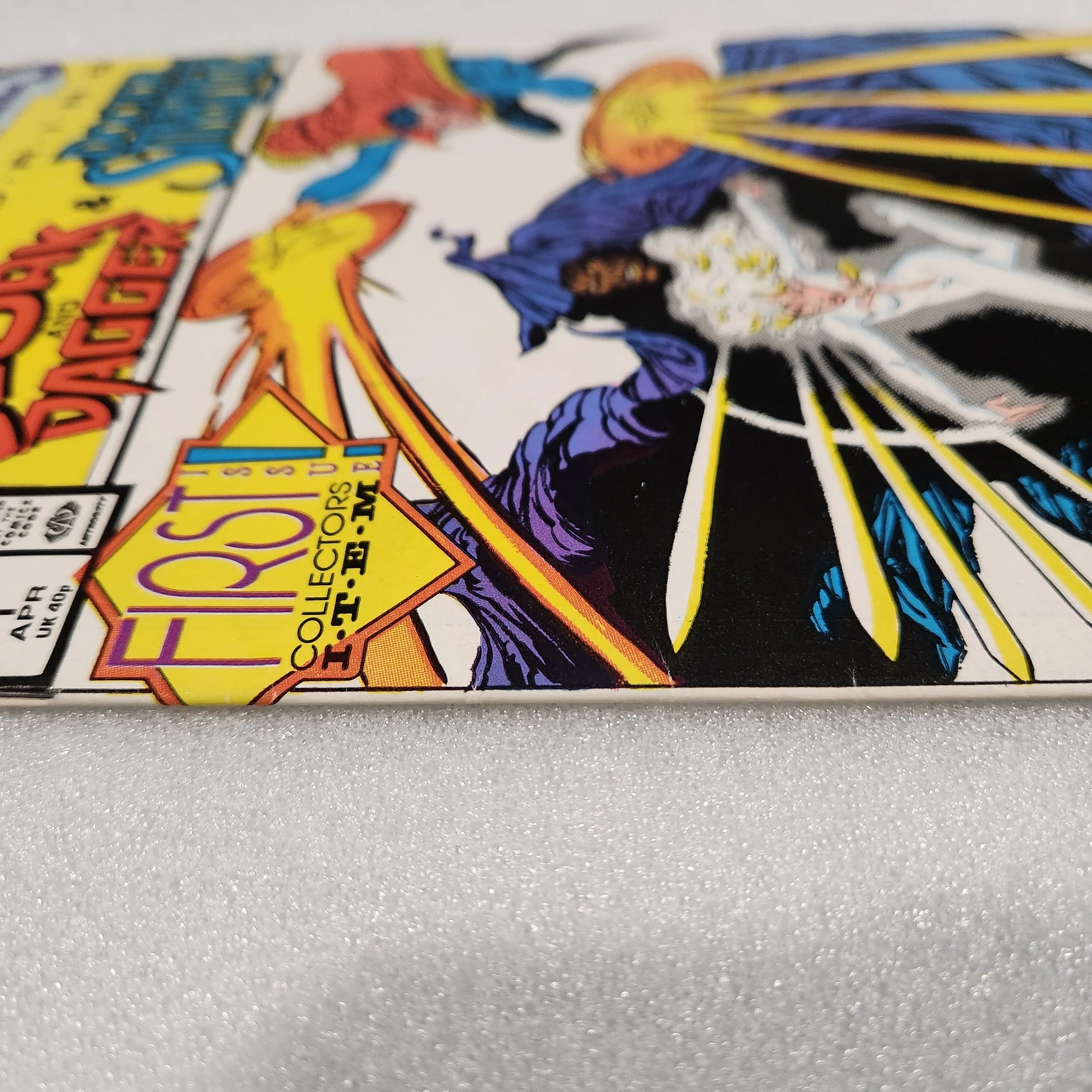 strange-tales-#1-marvel-dr-strange-vf-nm-condition-05 (1)20260207_024856.jpg
