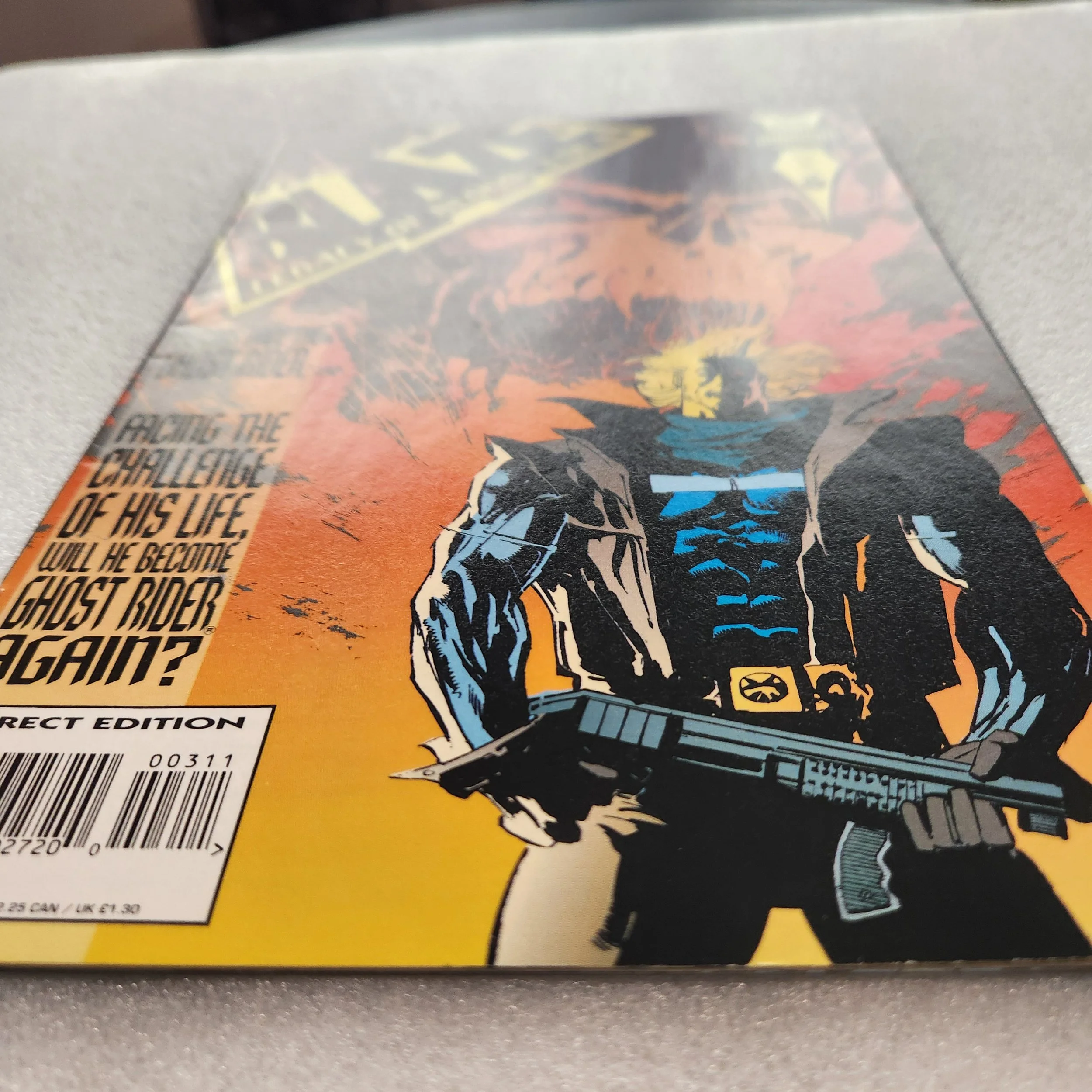 blaze-book-3-marvel-midnight-sons-comics-vf-nm-condition-02 (1)20260208_081149.jpg