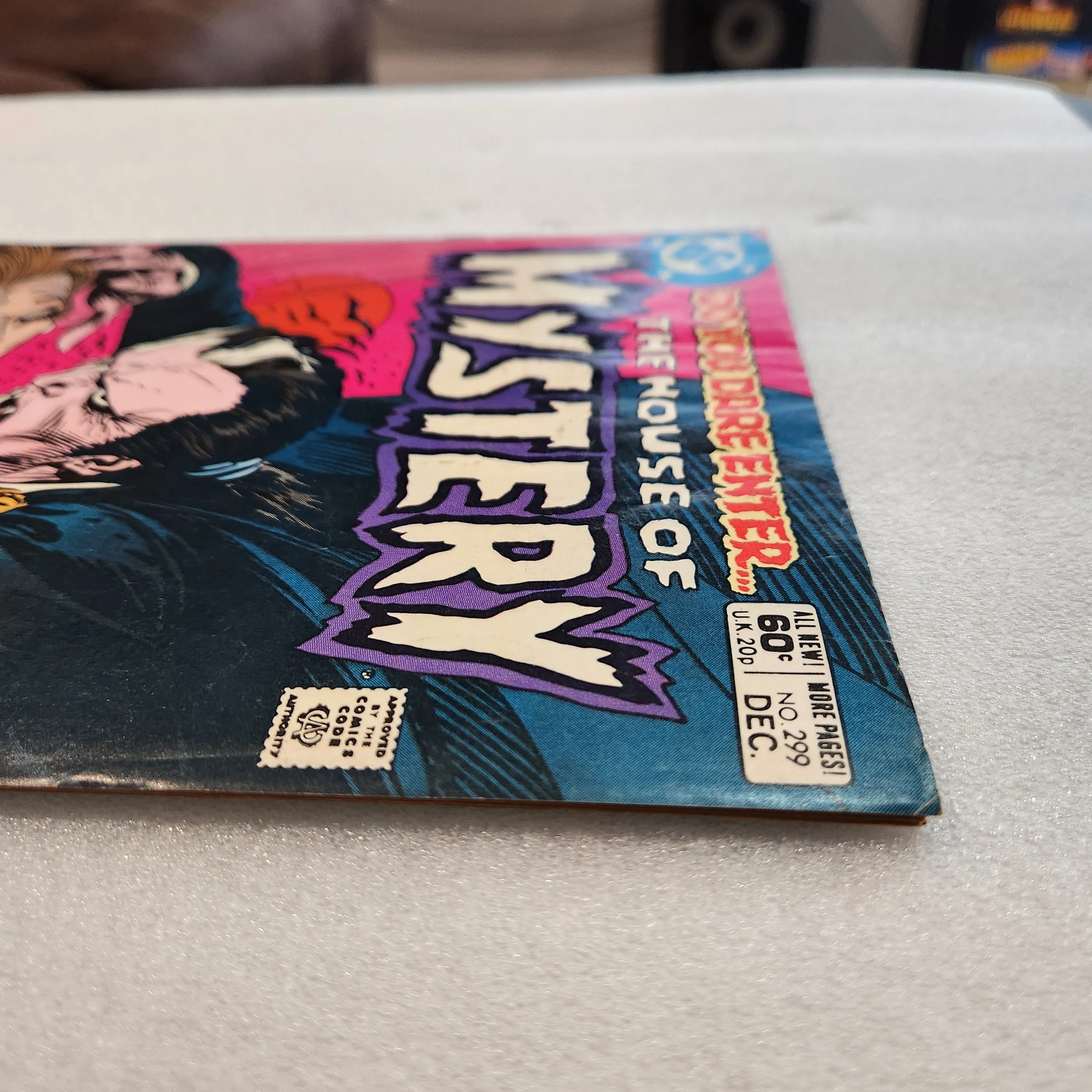 house-of-mystery-i-vampire-issue-299-dc-comics--fn-vf-condition-16 (1)20260203_122027.jpg