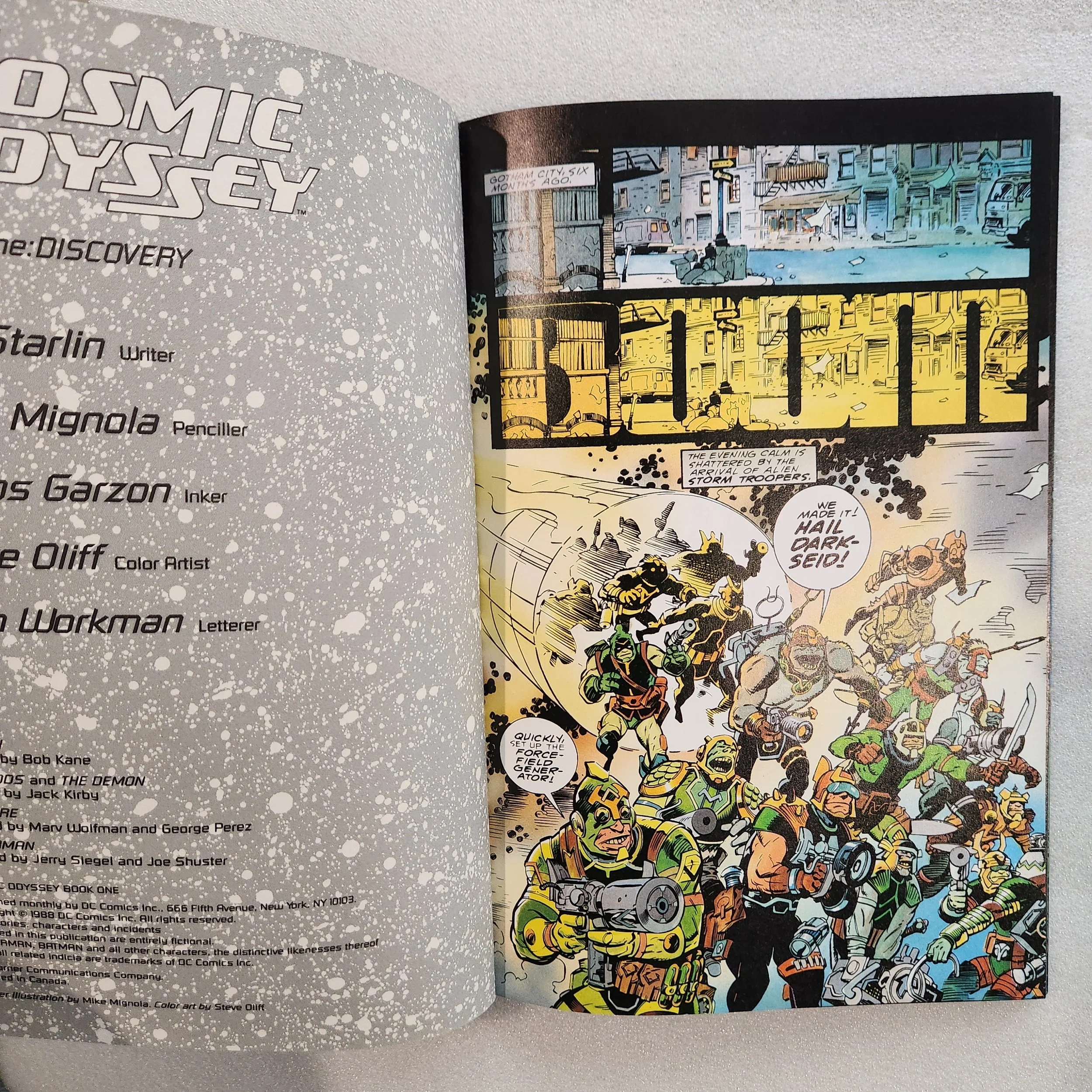 dc-comics-cosmic-odyssey-book-1-aa-mint-condition-15 (1)20260121-082852.jpg