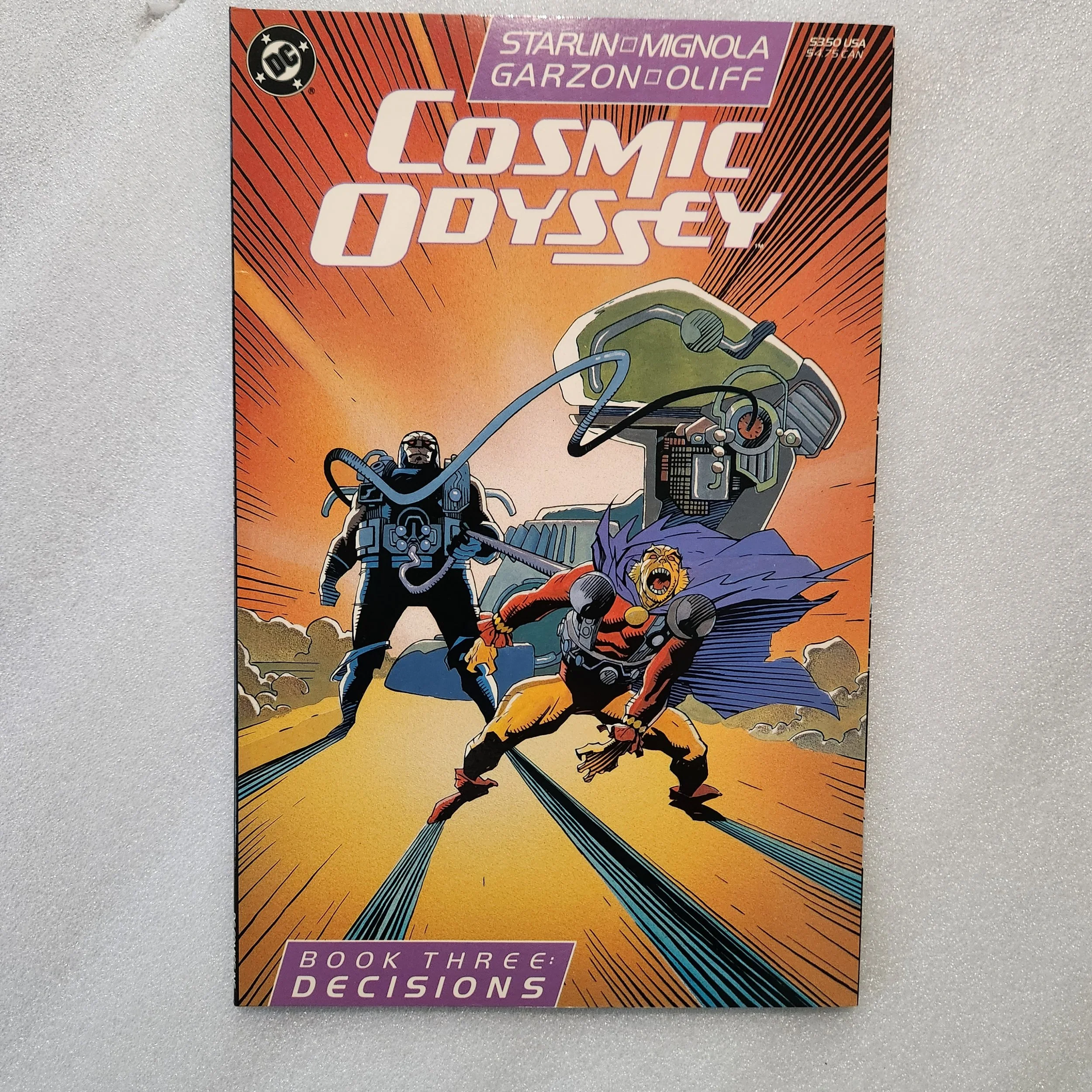 dc-comics-cosmic-odyssey-book-3-mint-condition-00 (1)20260121-075021.jpg