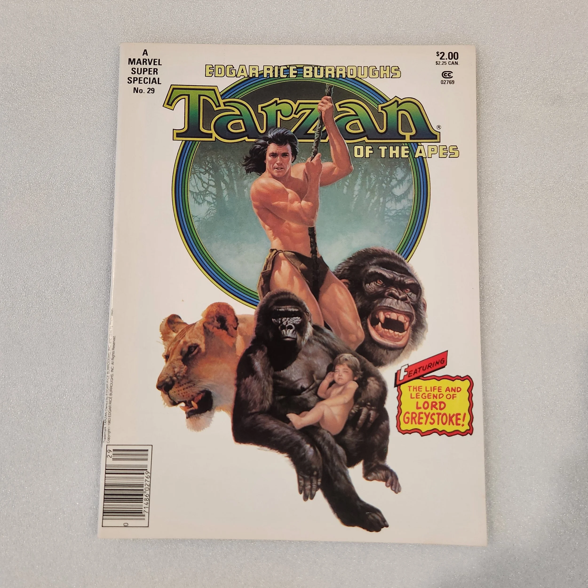 marvel-graphic-novel-tarzan-vf-nm-condition-01.jpg