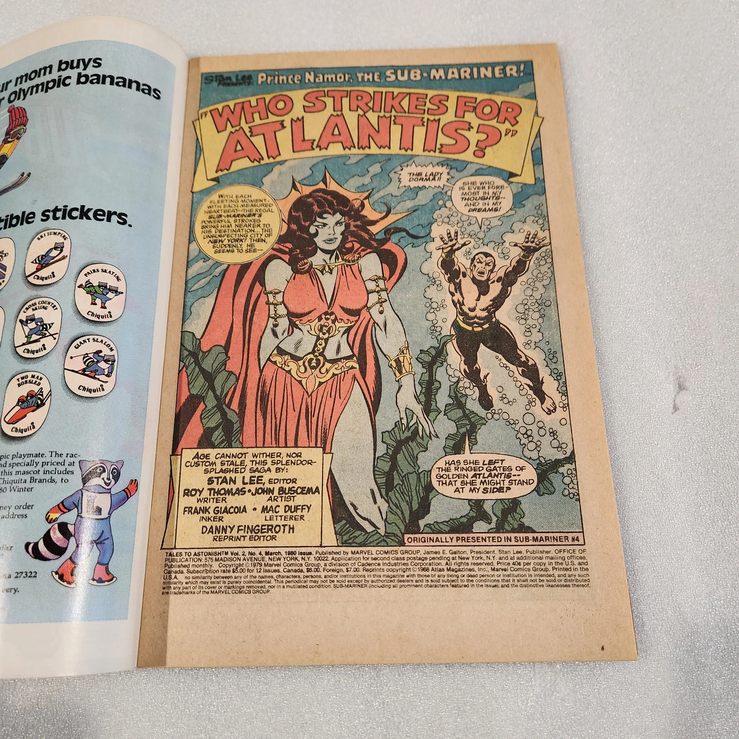 tales-to-astonish-#-4-marvel-sub-mariner-vf-nm-condition-15 (1)20260207_033327.jpg