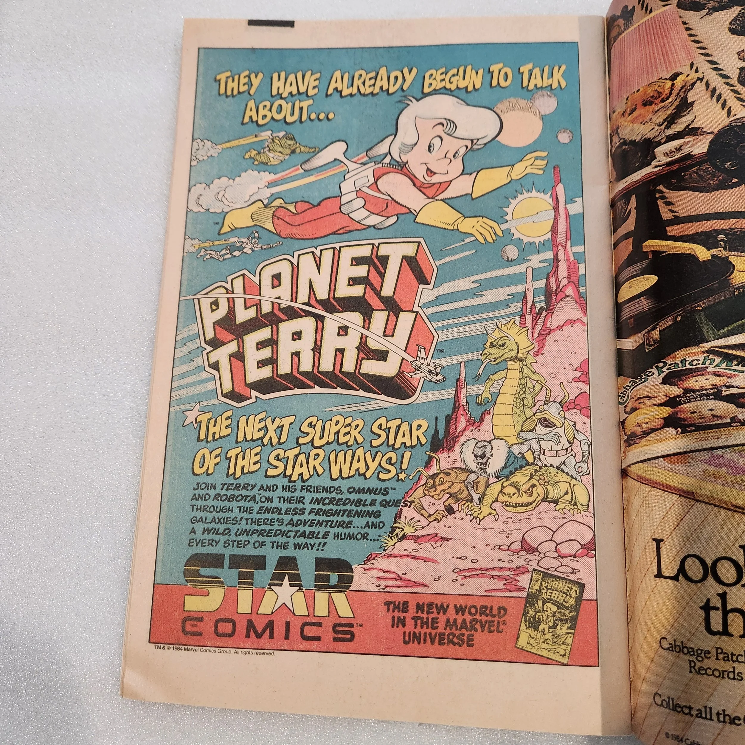 top-dog-star-comics-issue-1-nm-mt-condition-27 (1)20260211_150544.jpg