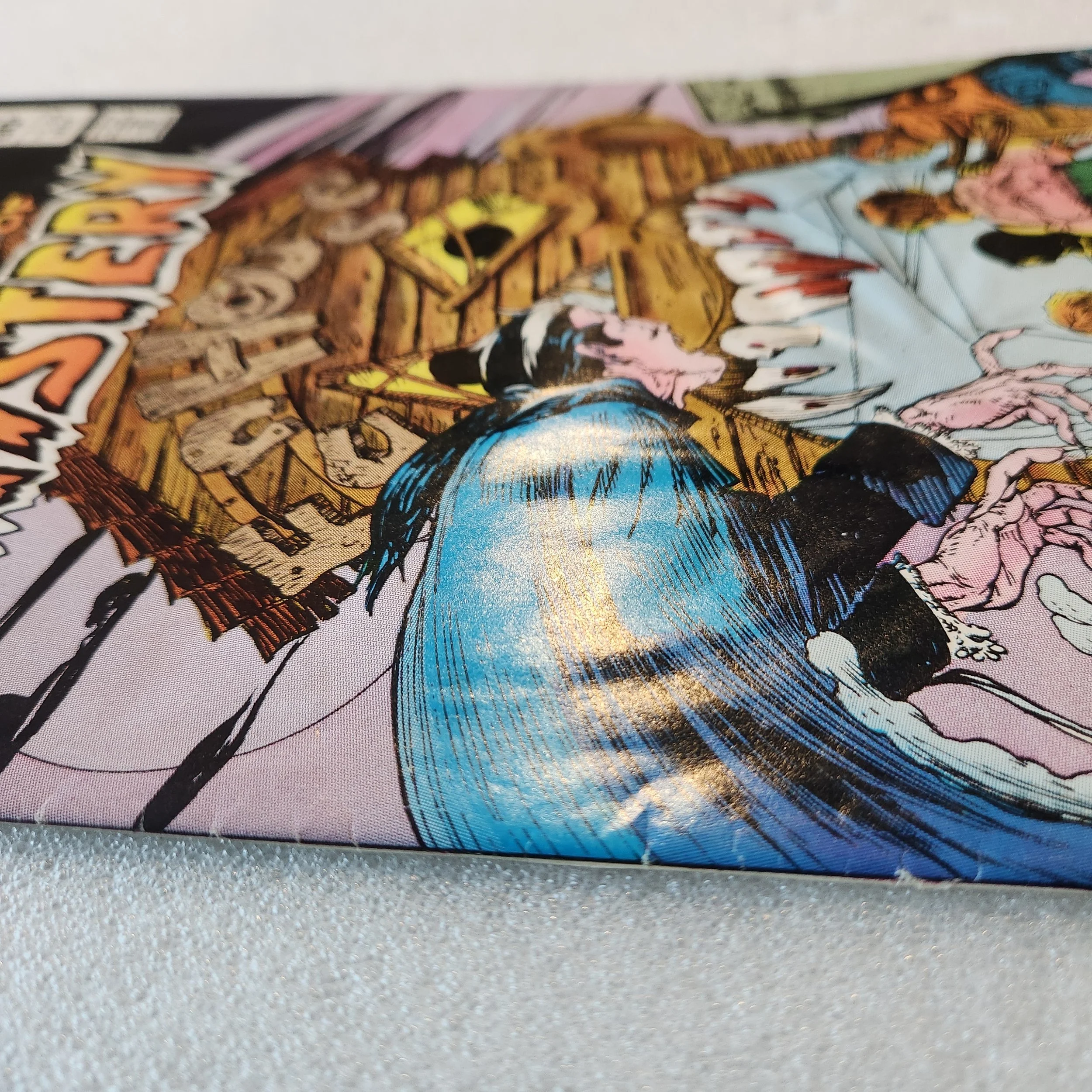 house-of-mystery-i-vampire-issue-304-dc-comics--fn-vf-condition-06 (1)20260206_134916.jpg
