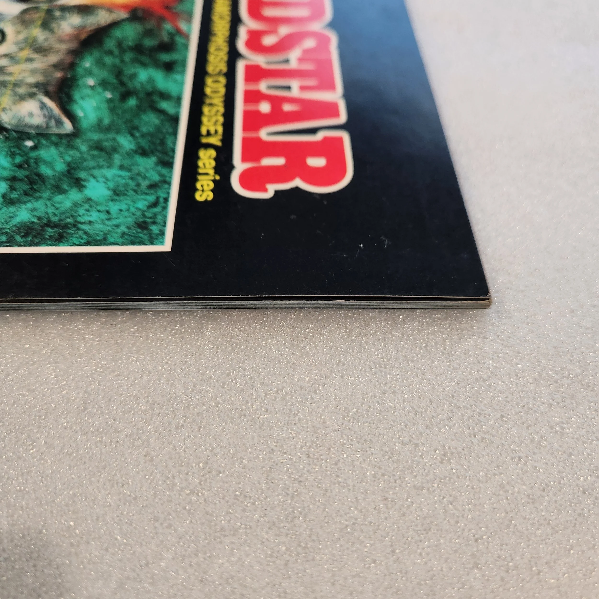 marvel-graphic-novel-dreadstar-08 (1)20260115-131733.jpg
