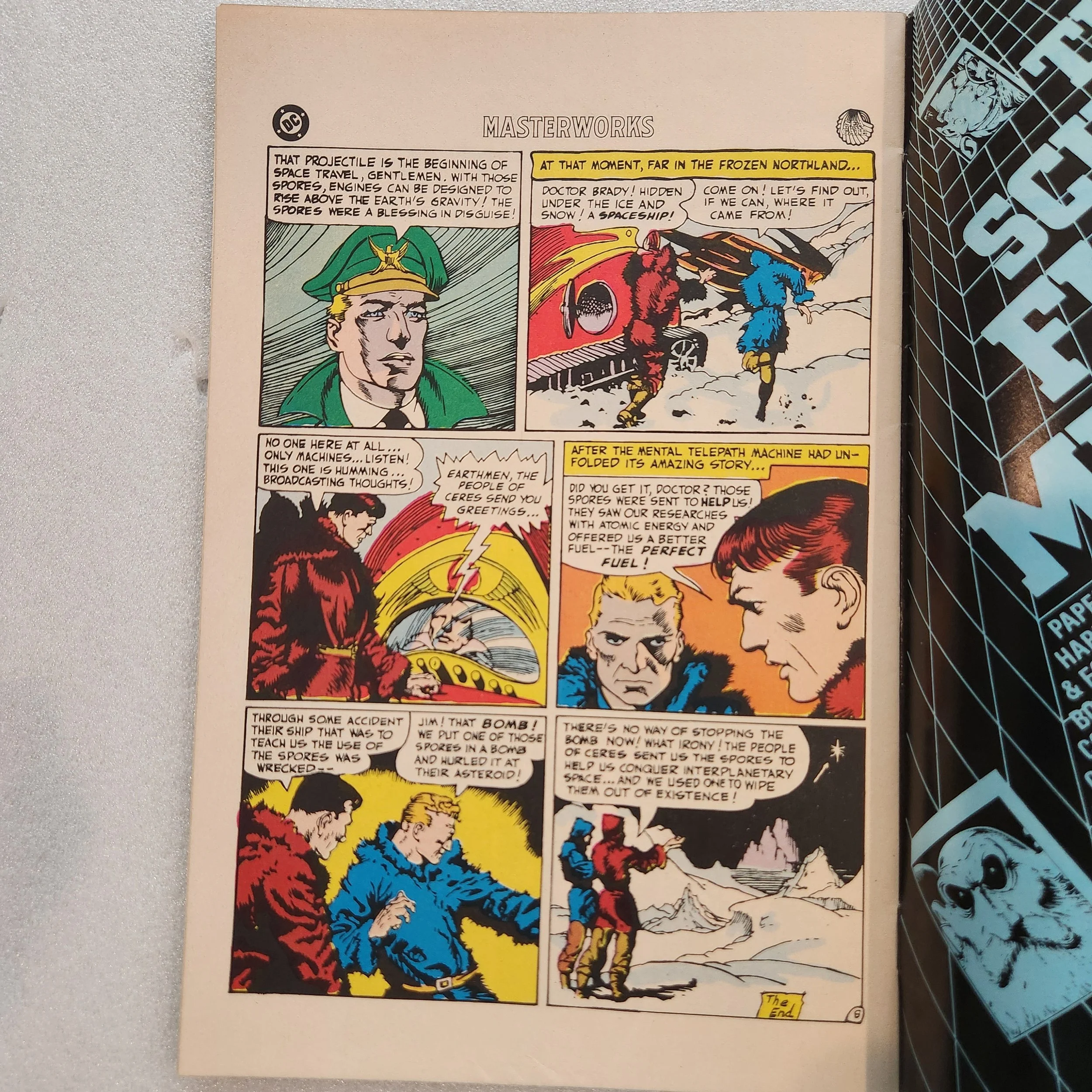 dc-comics-masterworks-series-frank-frazetta-book-2-mint-condition-23 (1)20260121-091126.jpg