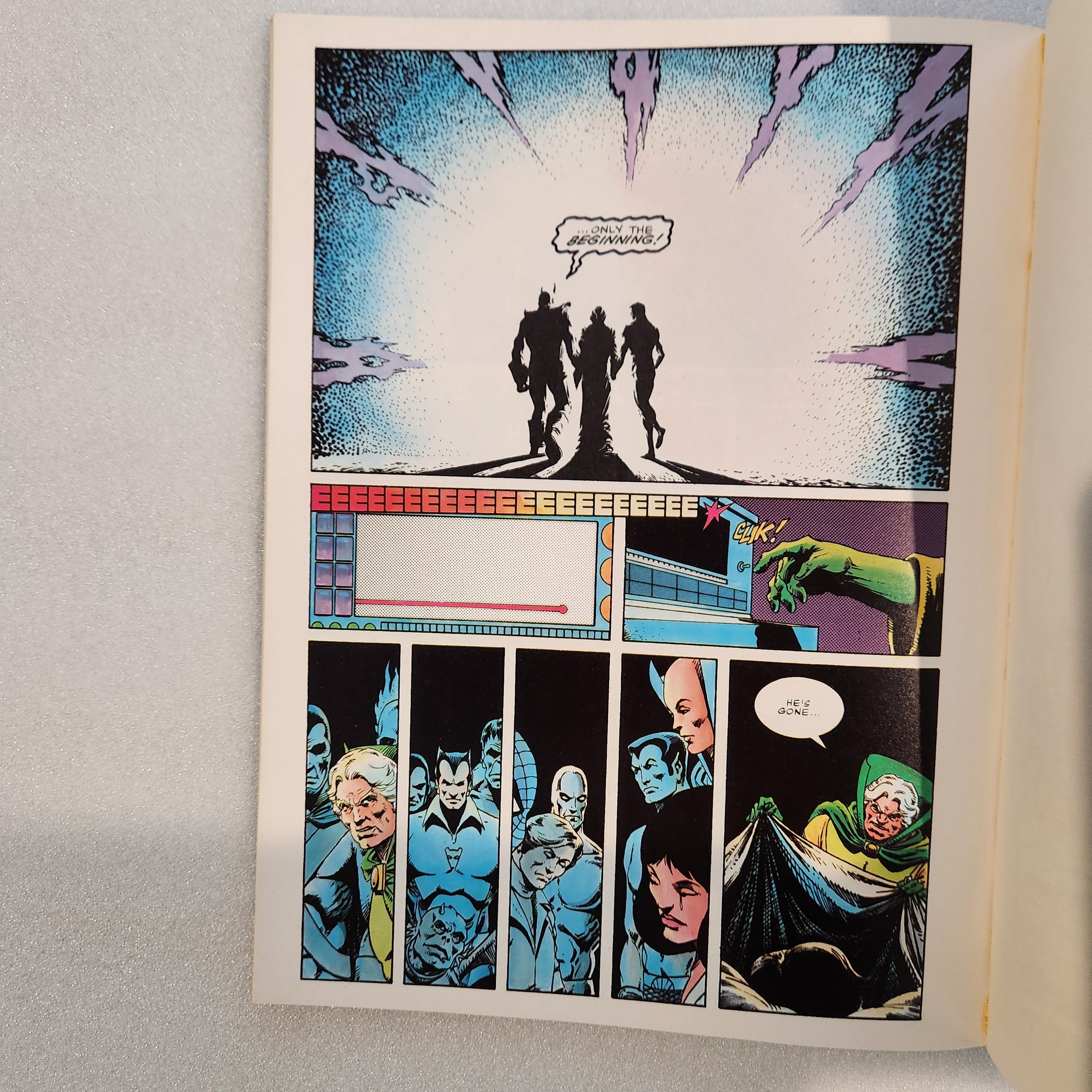 marvel-graphic-novel-the-death-of-captain-marvel-12 (1)20260115-151700.jpg