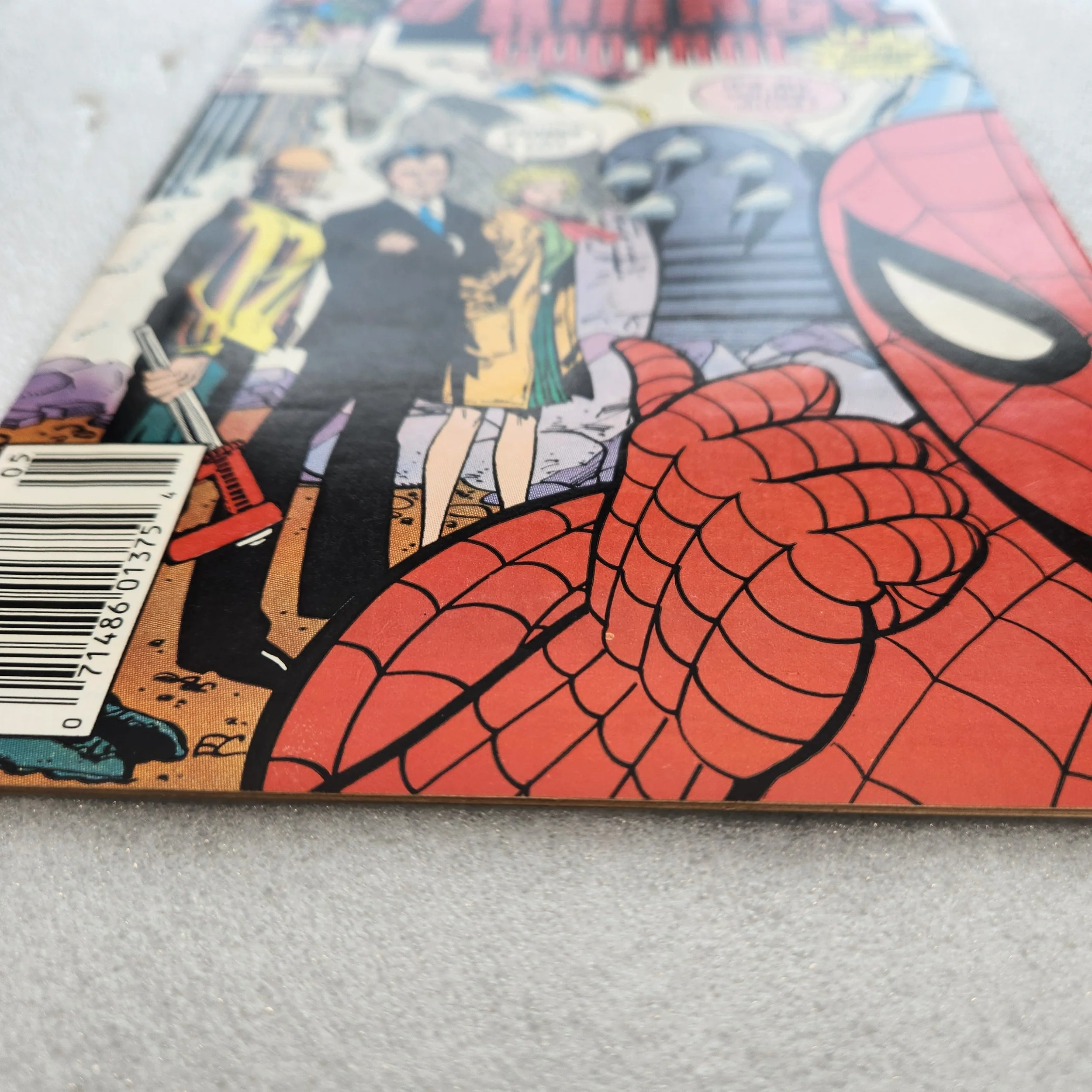 damage-control-issue-1-marvel-comics-nm-mt-condition-02 (1)20260202_122703.jpg