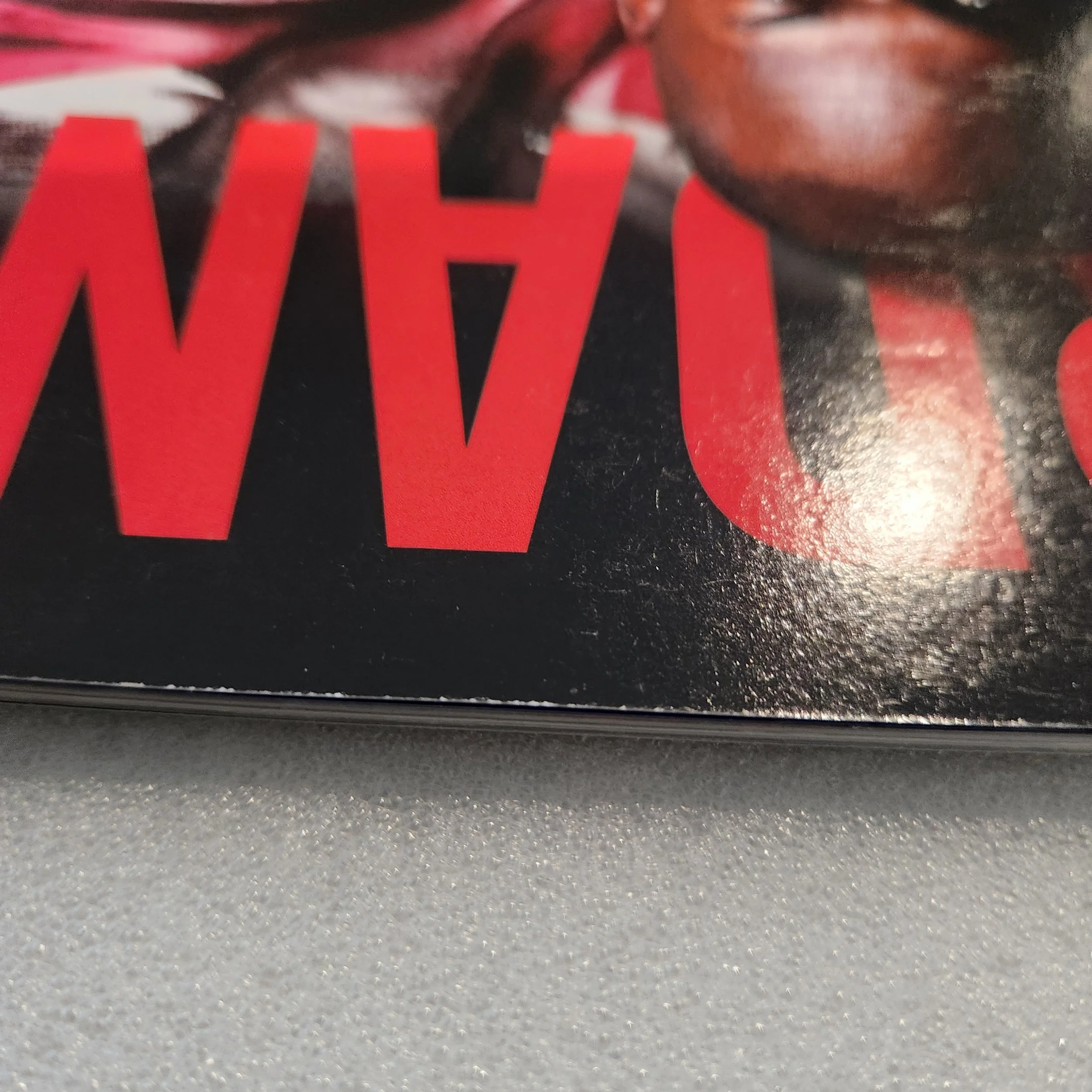 jordan-magazine-bauer-media-group-specials-10 (1)20260115-152348.jpg