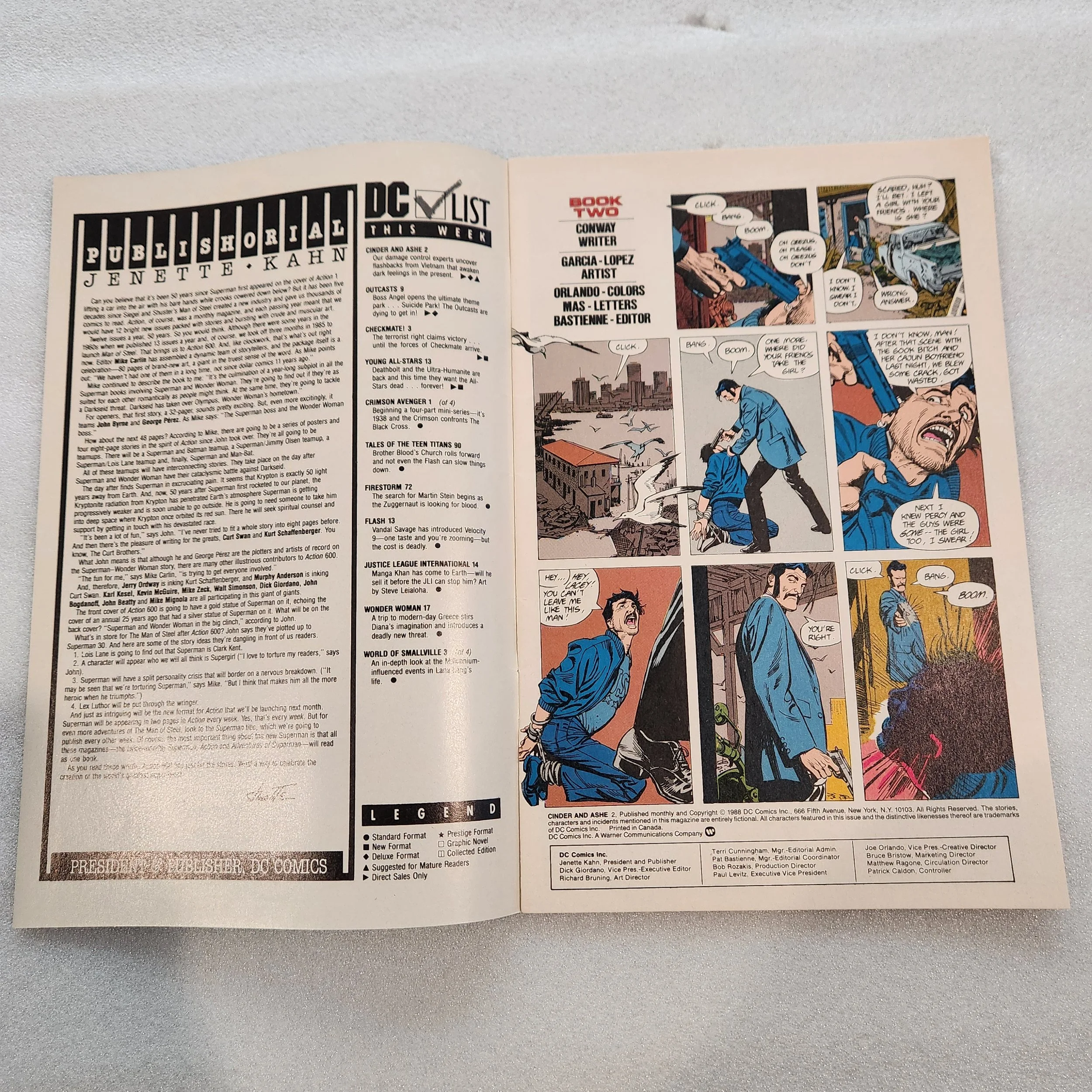 cinder_and-ashe-book-2-dc-comics-14 (1)20260128_083206.jpg