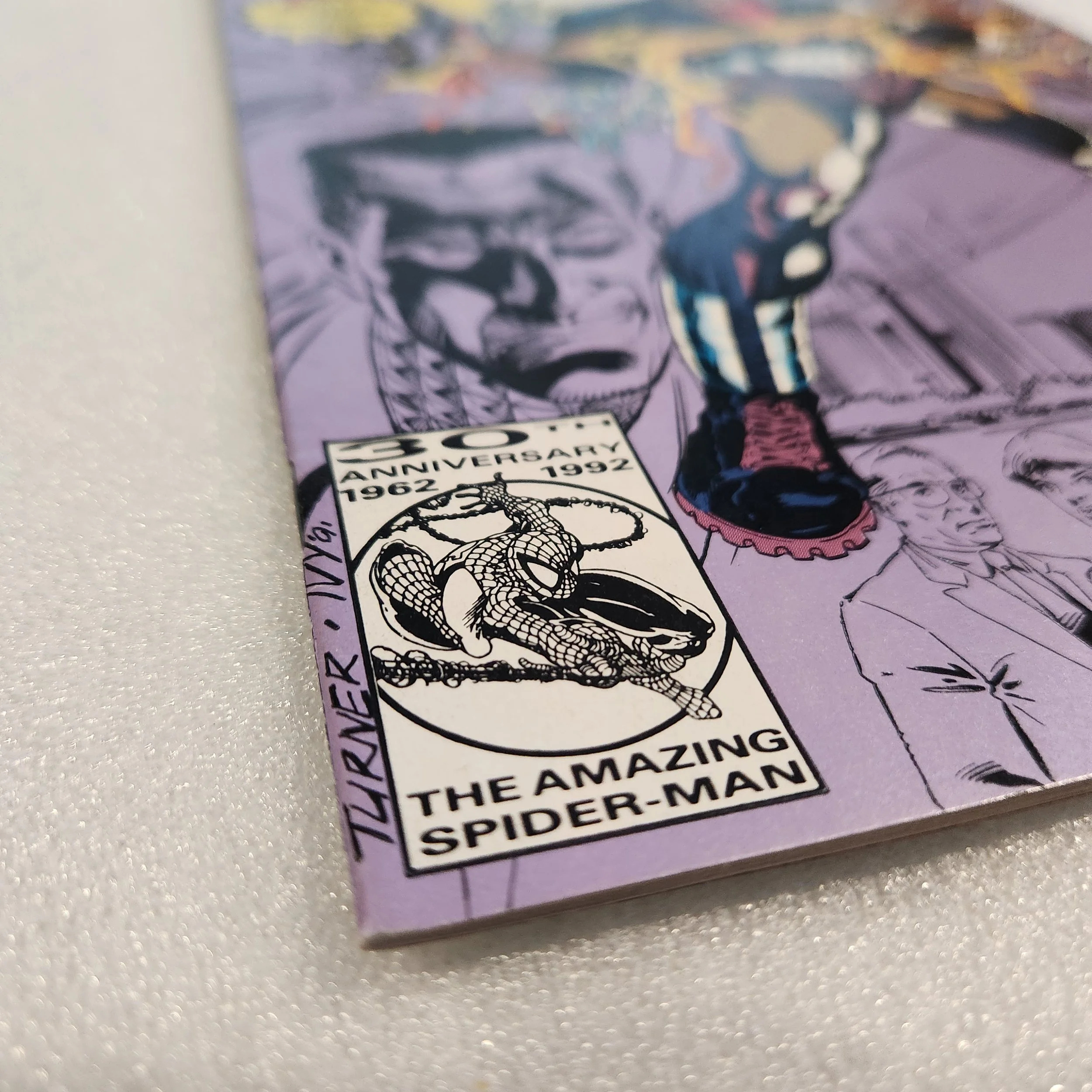 cage-marvel-comics-issue-1-nm-mt-condition-04 (1)20260211_165813.jpg