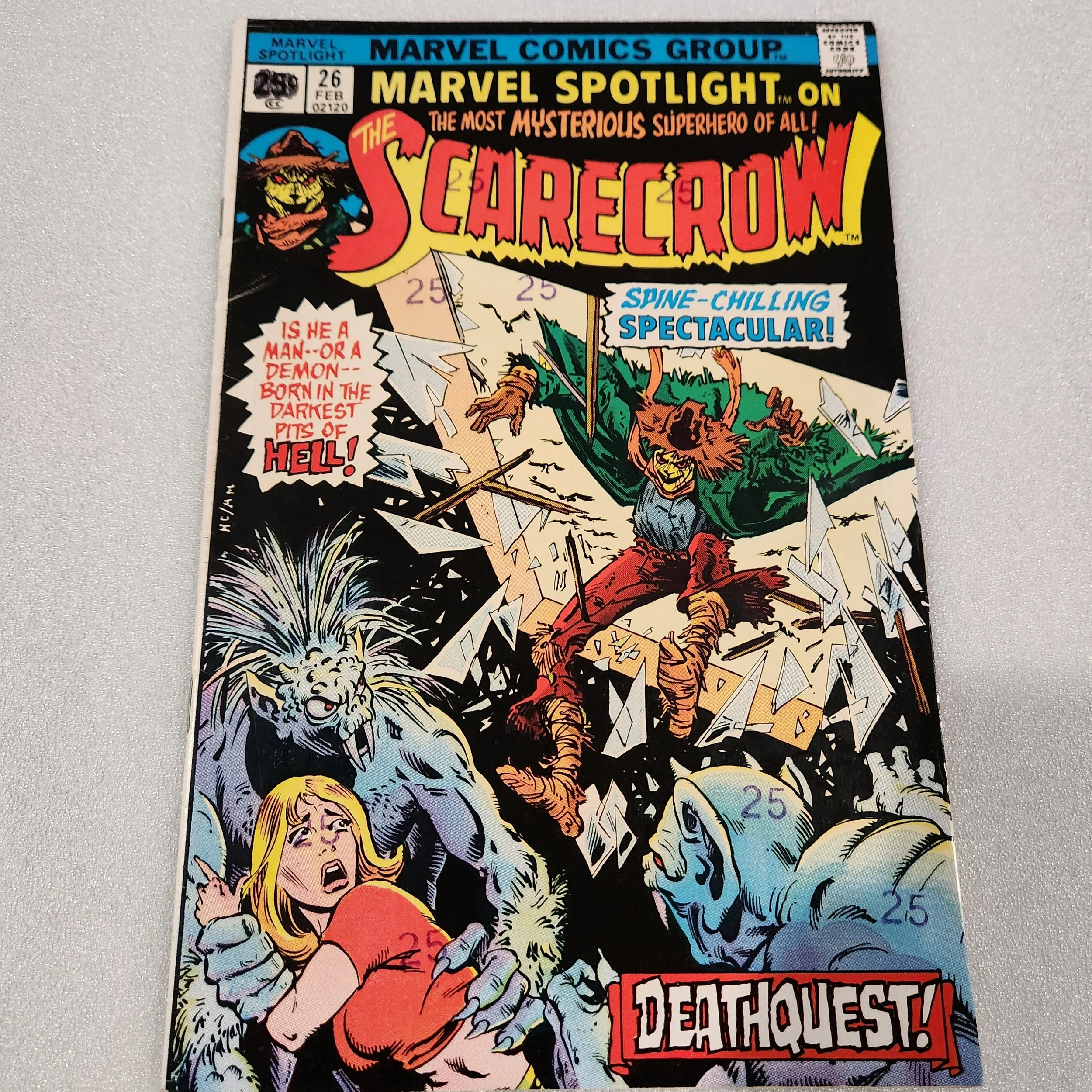 marvel-spotlight-the-scarecrow-issue-6-fn-vf-condition-00 (1)20260210_211635.jpg