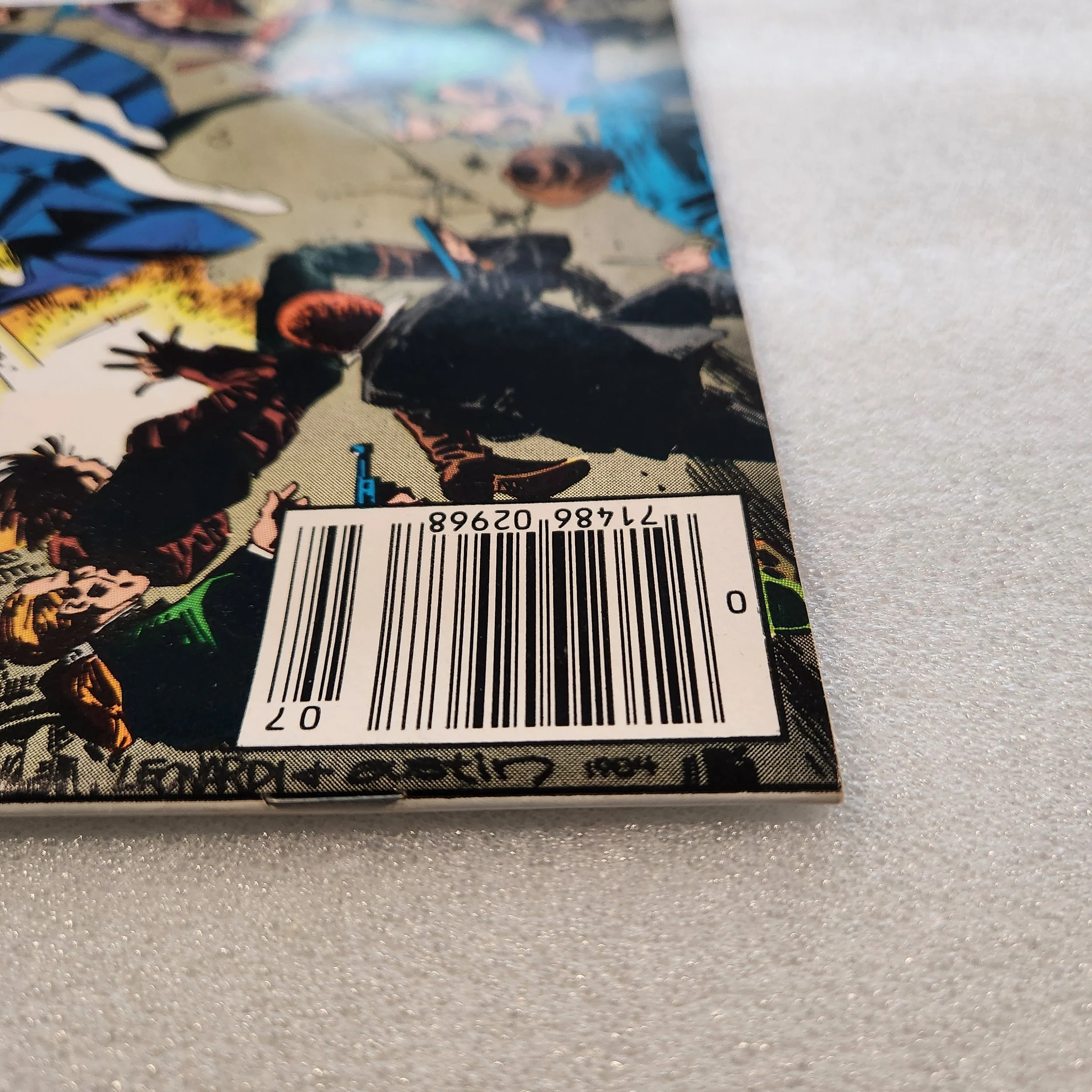 cloak_and-dagger-issue-1-marvel-comics-fn-vf-04 (1)20260203_120850.jpg