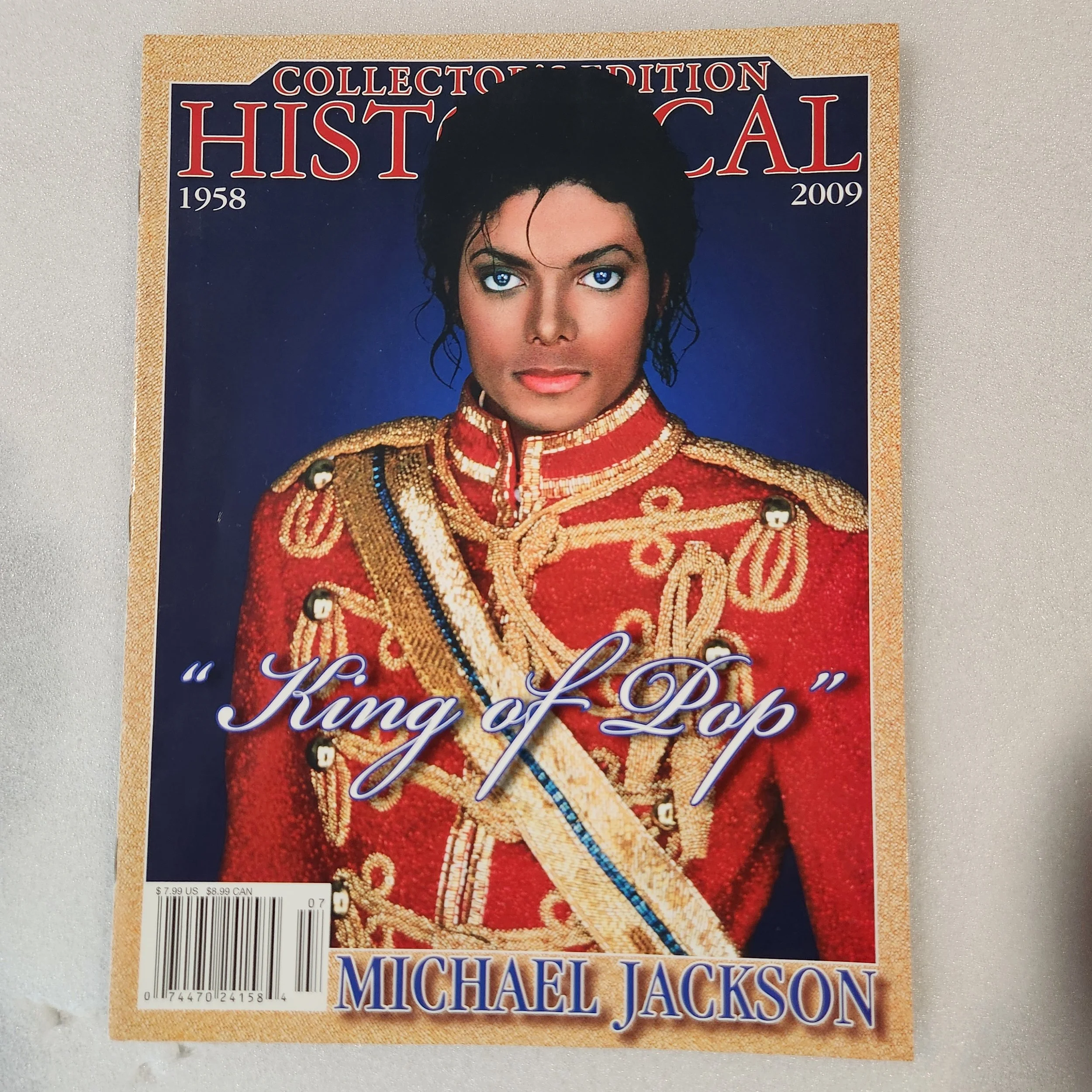 historical-magazine-collectors-edition-king-of-pop-michael-jackson-29.jpg