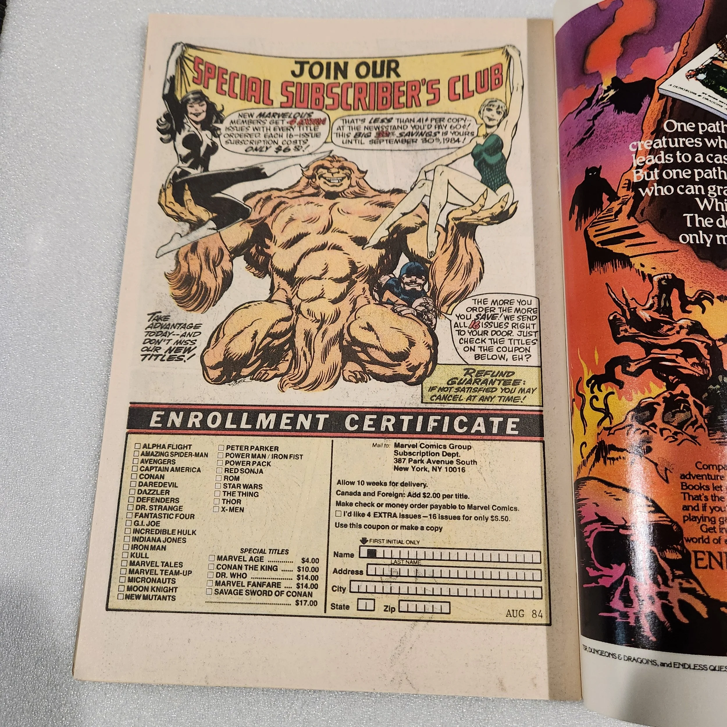 sheena-#-1-in-a-two-issue-limited-series!-marvel-vf-nm-condition-20 (1)20260207_030400.jpg
