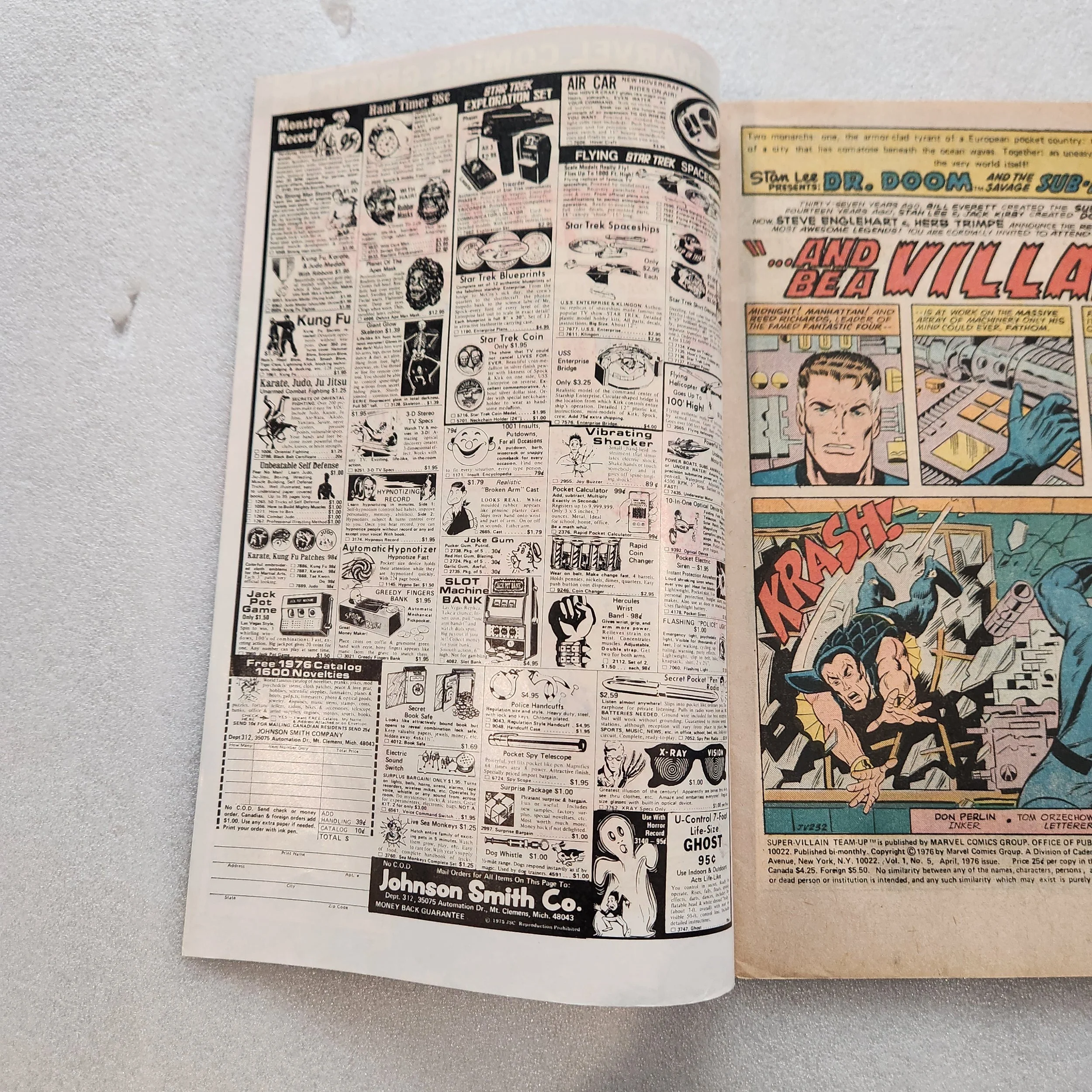 marvel-comics-super-villain-team-up-issue-5-nm-mt-condition-16 (1)20260121-091701.jpg