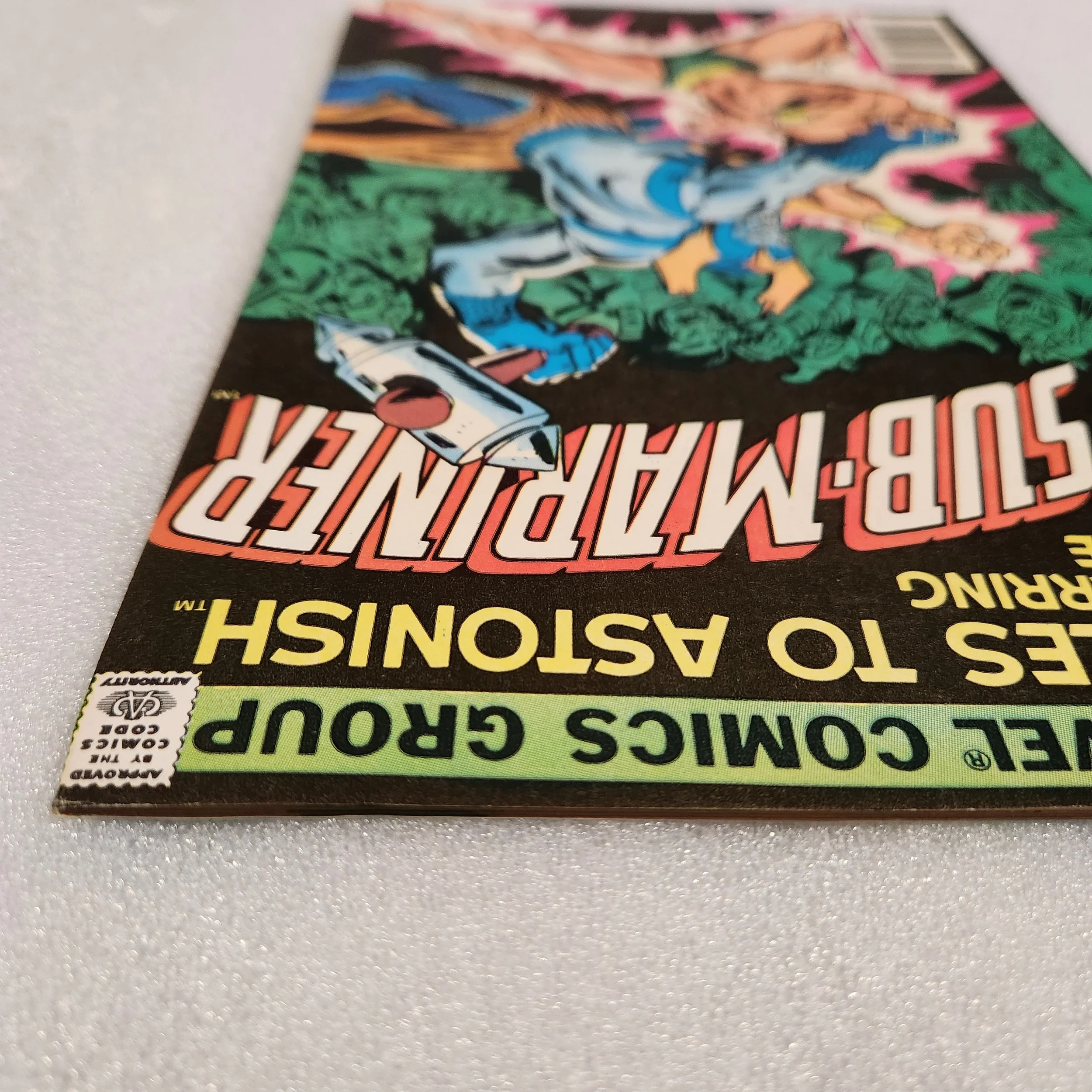 tales-to-astonish-#-4-marvel-sub-mariner-vf-nm-condition-09 (1)20260207_033207.jpg