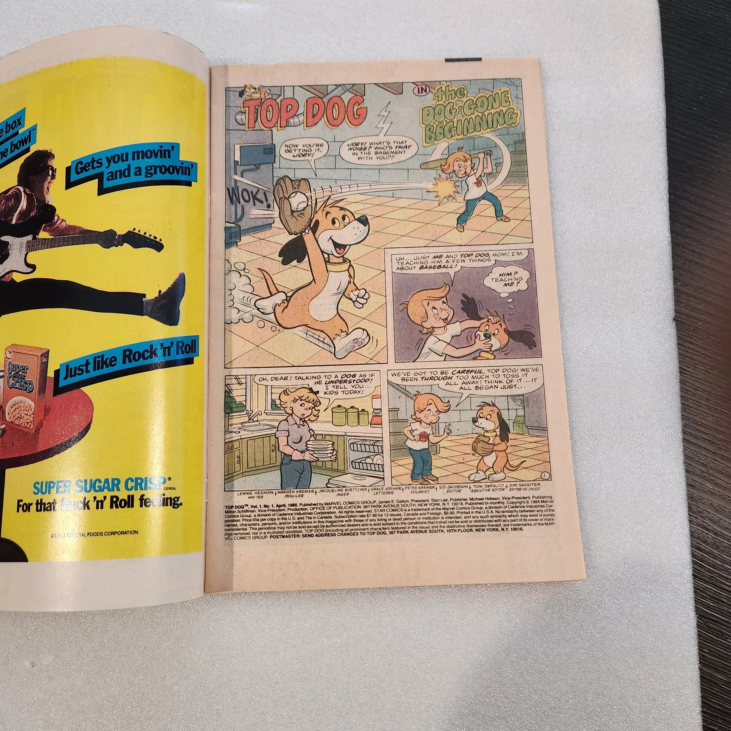 top-dog-star-comics-issue-1-nm-mt-condition-19 (1)20260211_150336.jpg