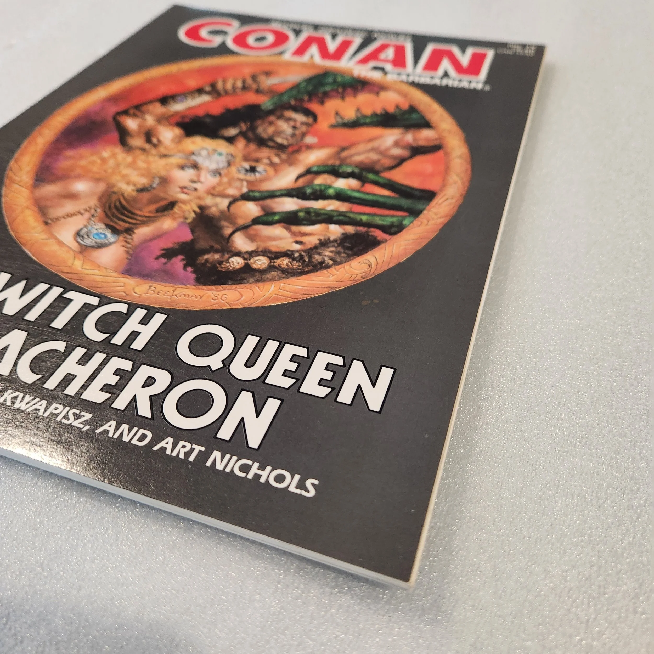 marvel-graphic-novel-conan-the-barbarian-the-witch-queen-of-acheron-01 (1)20260115-125318.jpg
