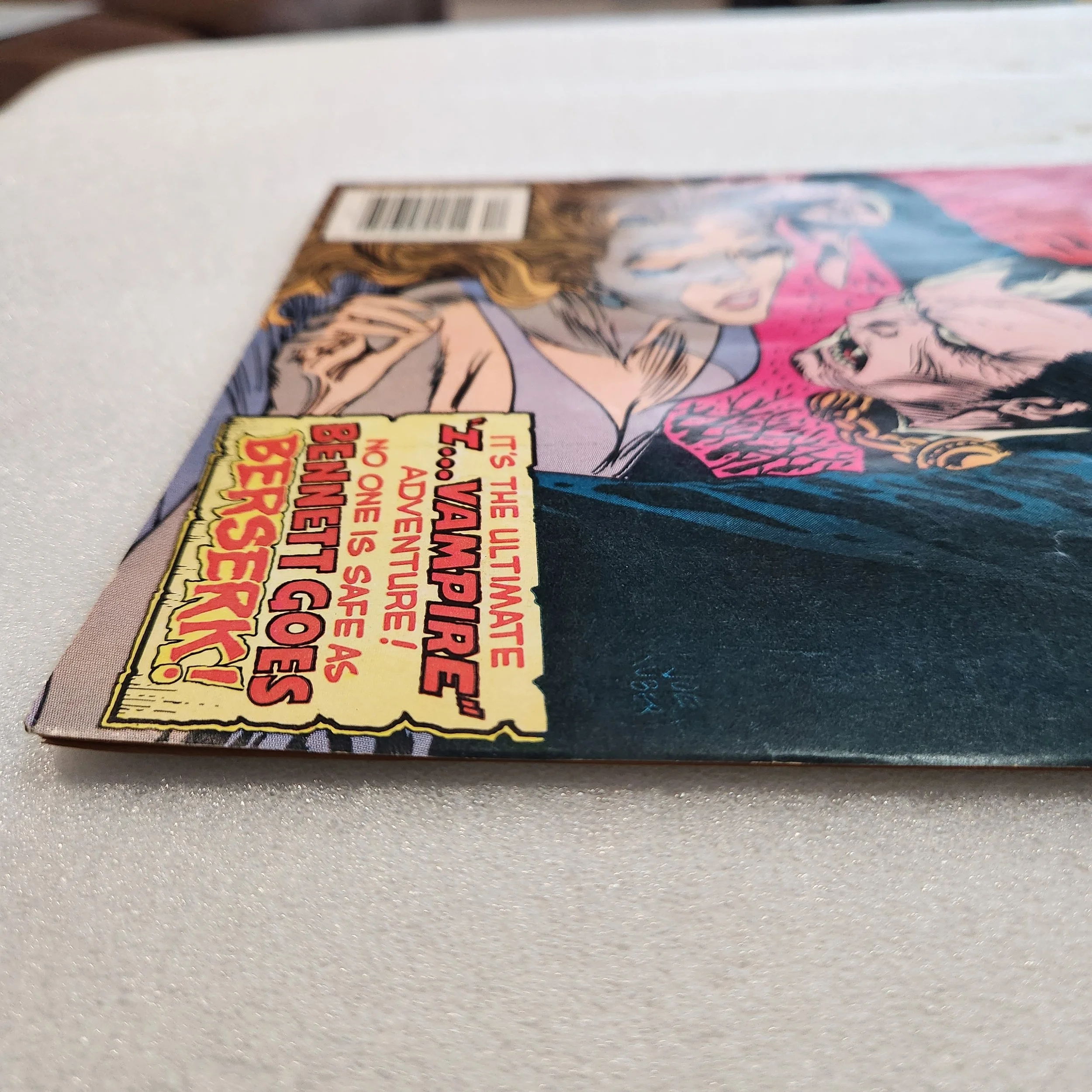 house-of-mystery-i-vampire-issue-299-dc-comics--fn-vf-condition-18 (1)20260203_122034.jpg
