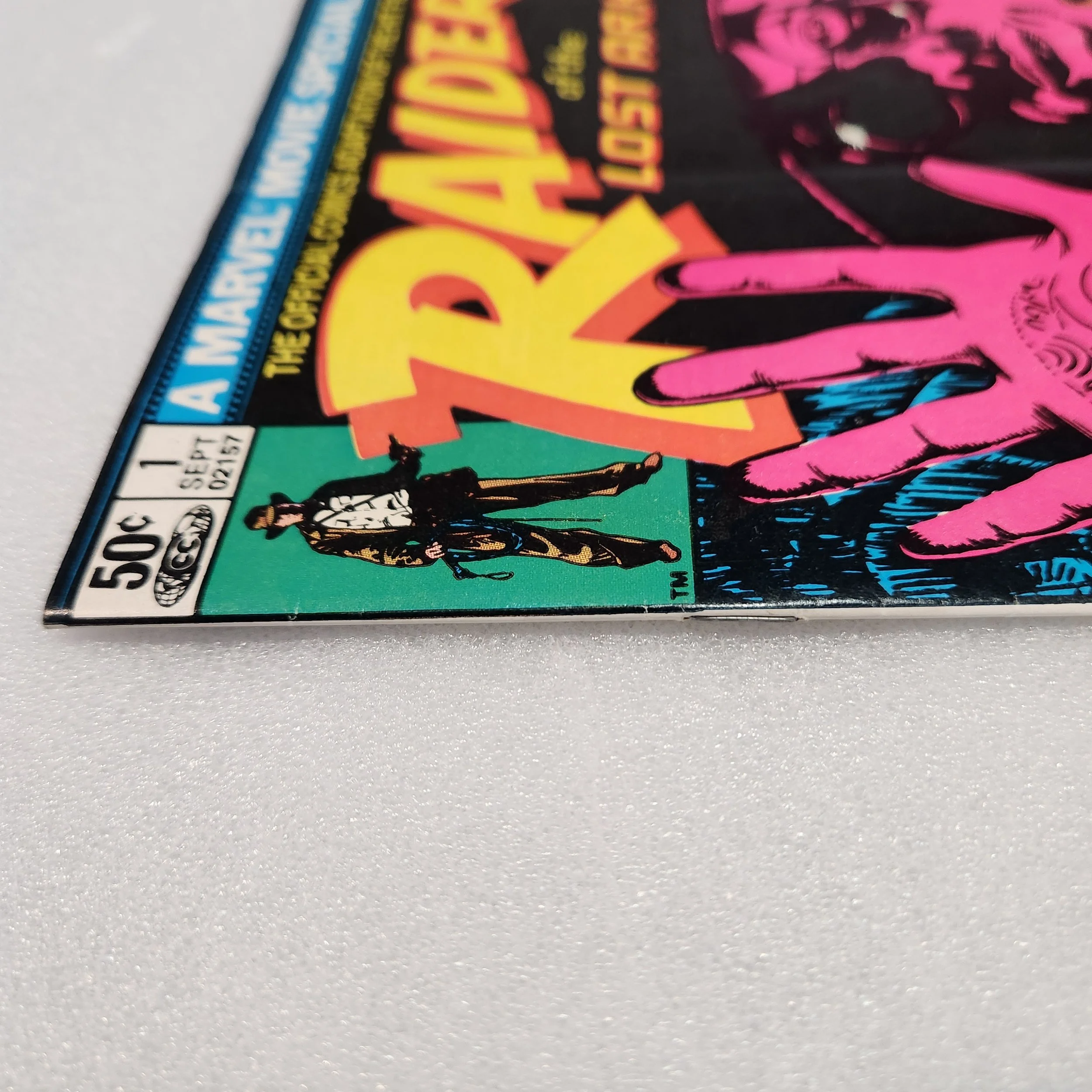 marvel-comics-movie-special-raiders-of-the-lost-ark-issue-1-05 (1)20260120-102252.jpg