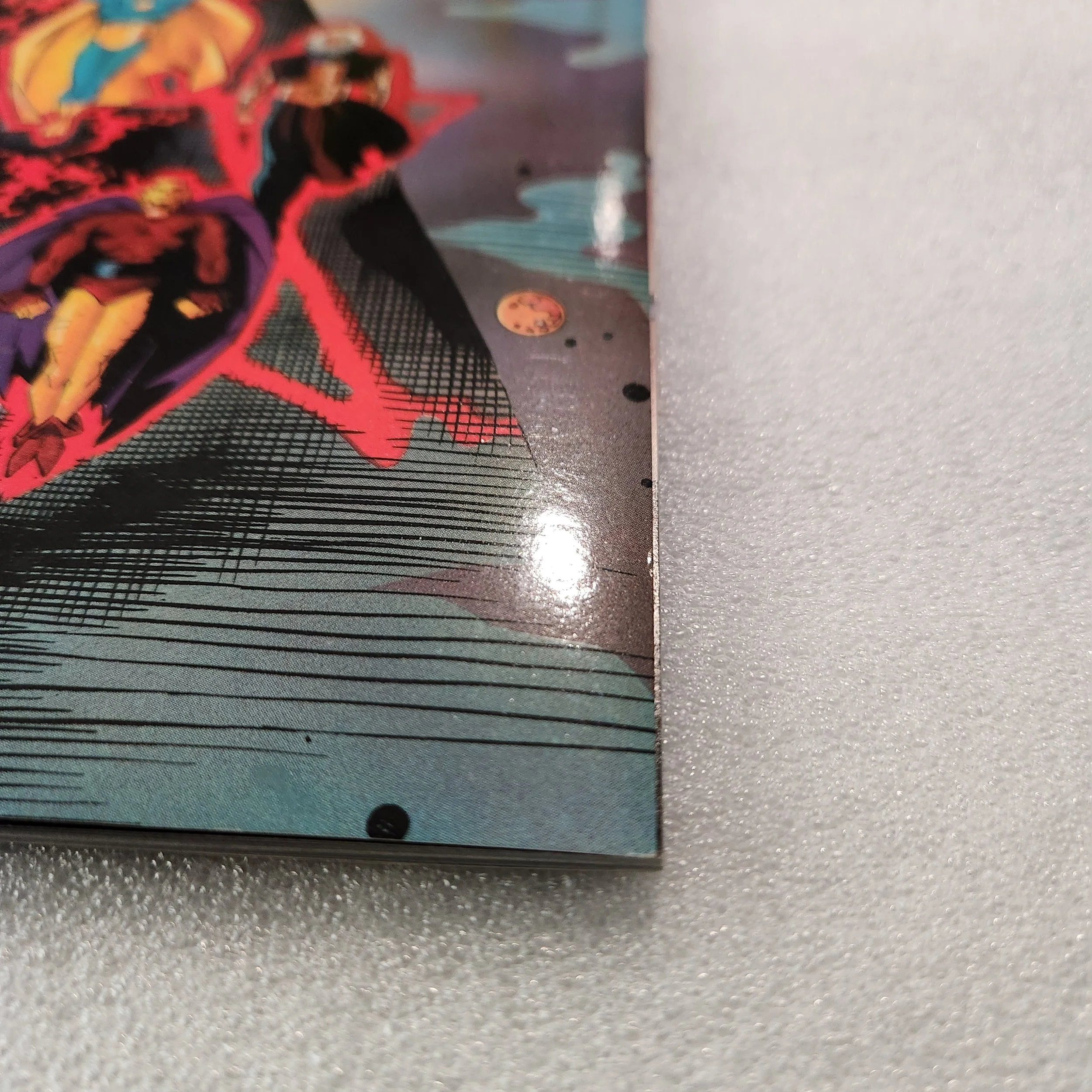 dc-comics-cosmic-odyssey-book-4-mint-condition-01 (1)20260121-081015.jpg