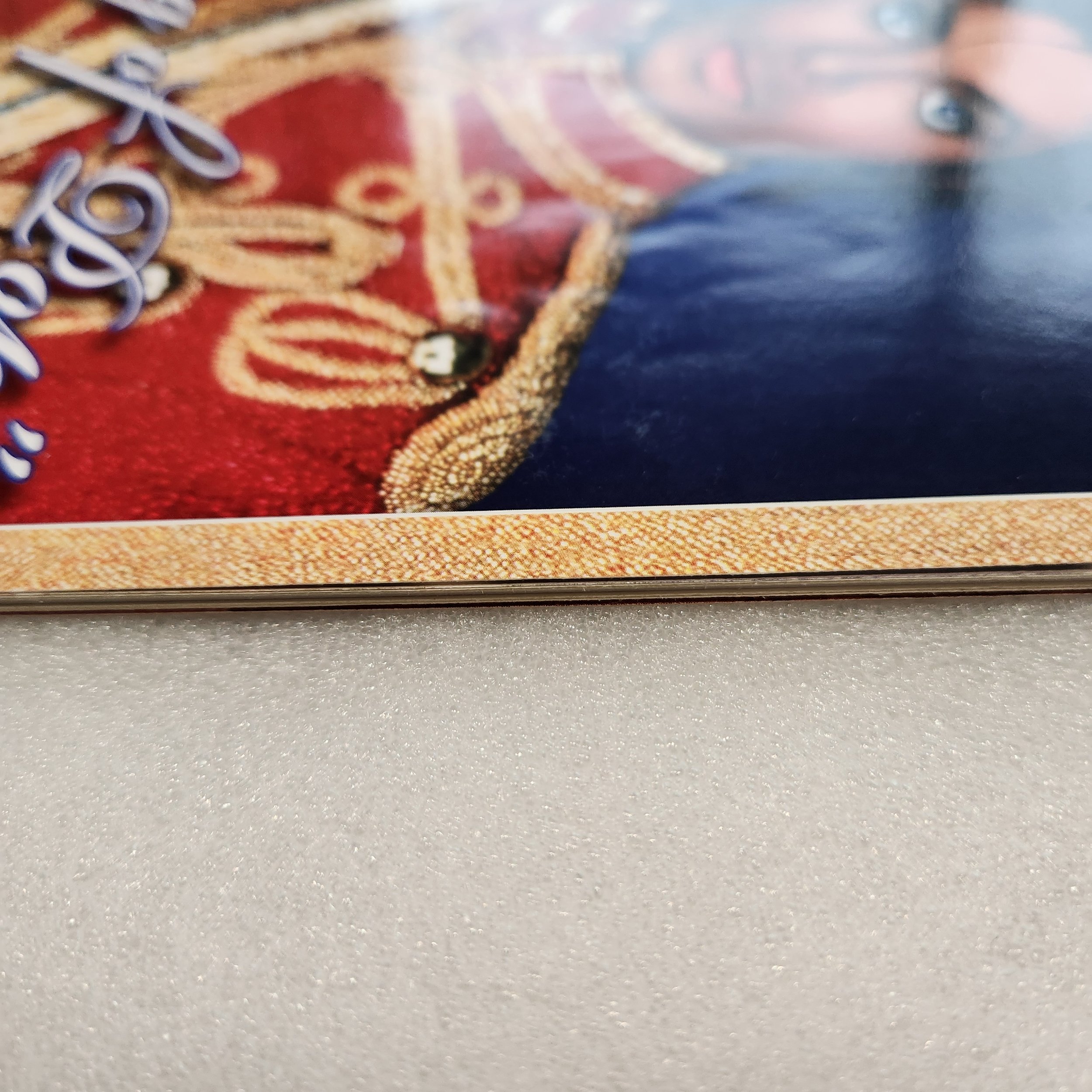 historical-magazine-collectors-edition-king-of-pop-michael-jackson-11.jpg