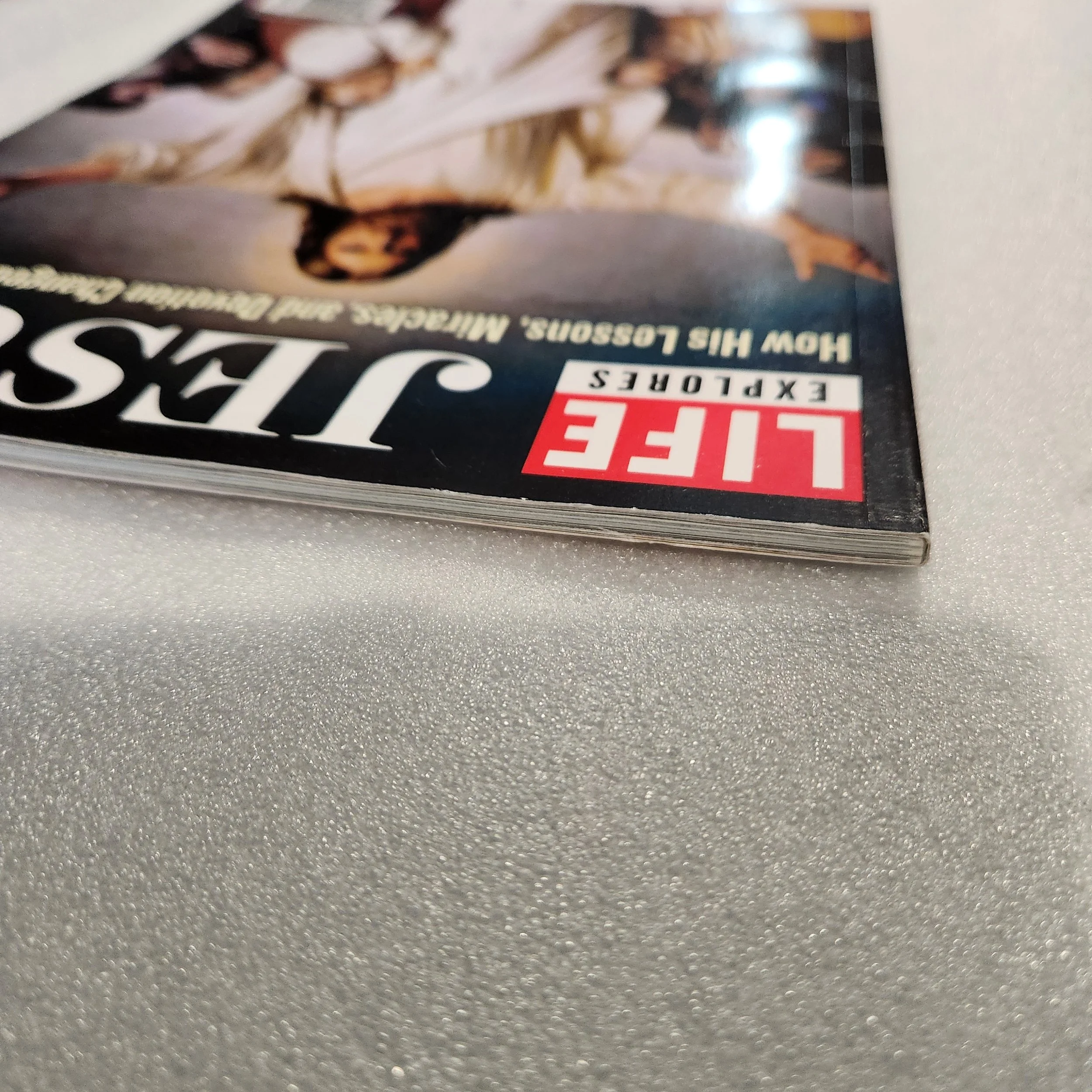 life-magazine-explores-jesus-07 (1)20260116-071914.jpg