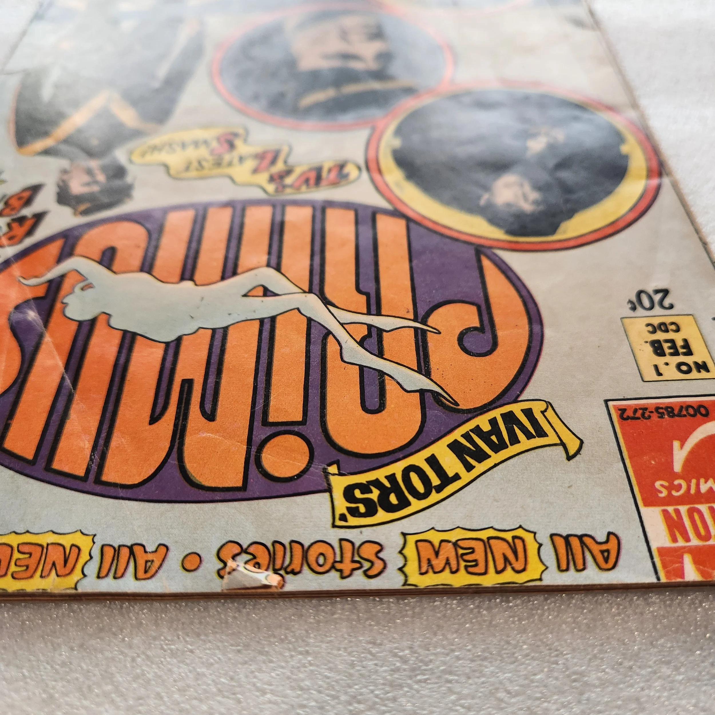 primus-issue-one-charlton-comics-fn-vf-condition-08 (1)20260128_084128.jpg