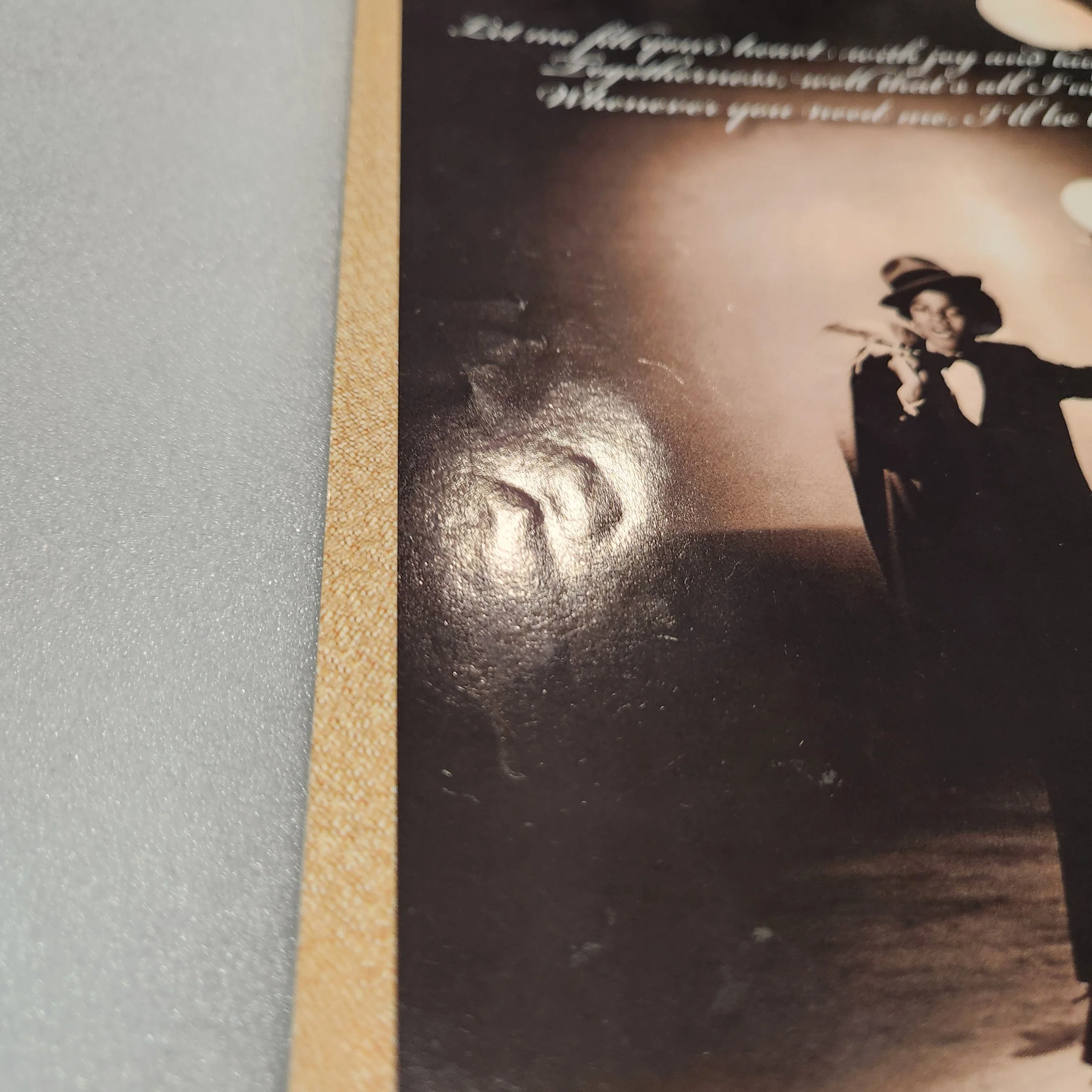 historical-magazine-collectors-edition-king-of-pop-michael-jackson-41.jpg