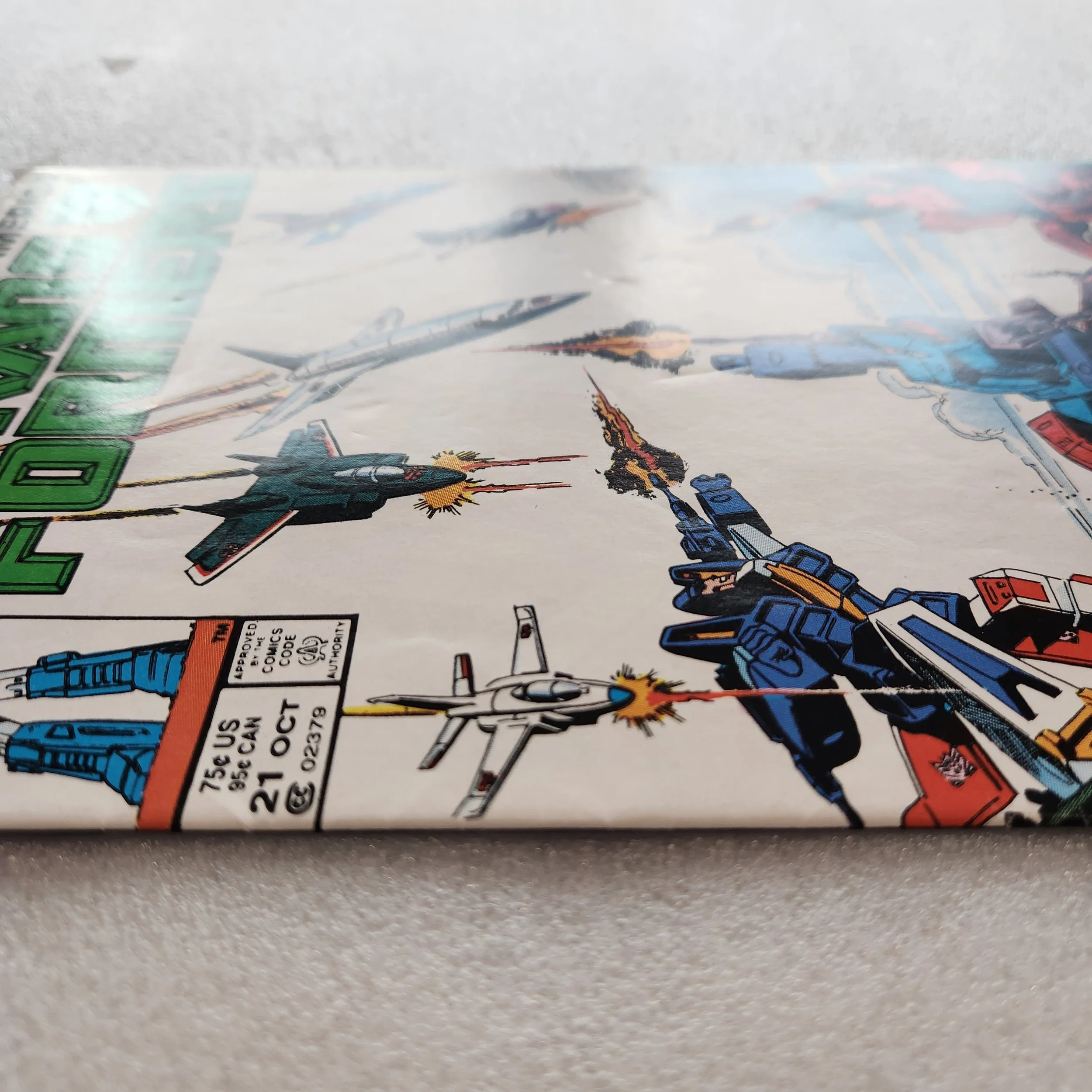 transformers-issue-21-marvel-25th-anniversary-vf-nm-condition-05 (1)20260128_085717.jpg