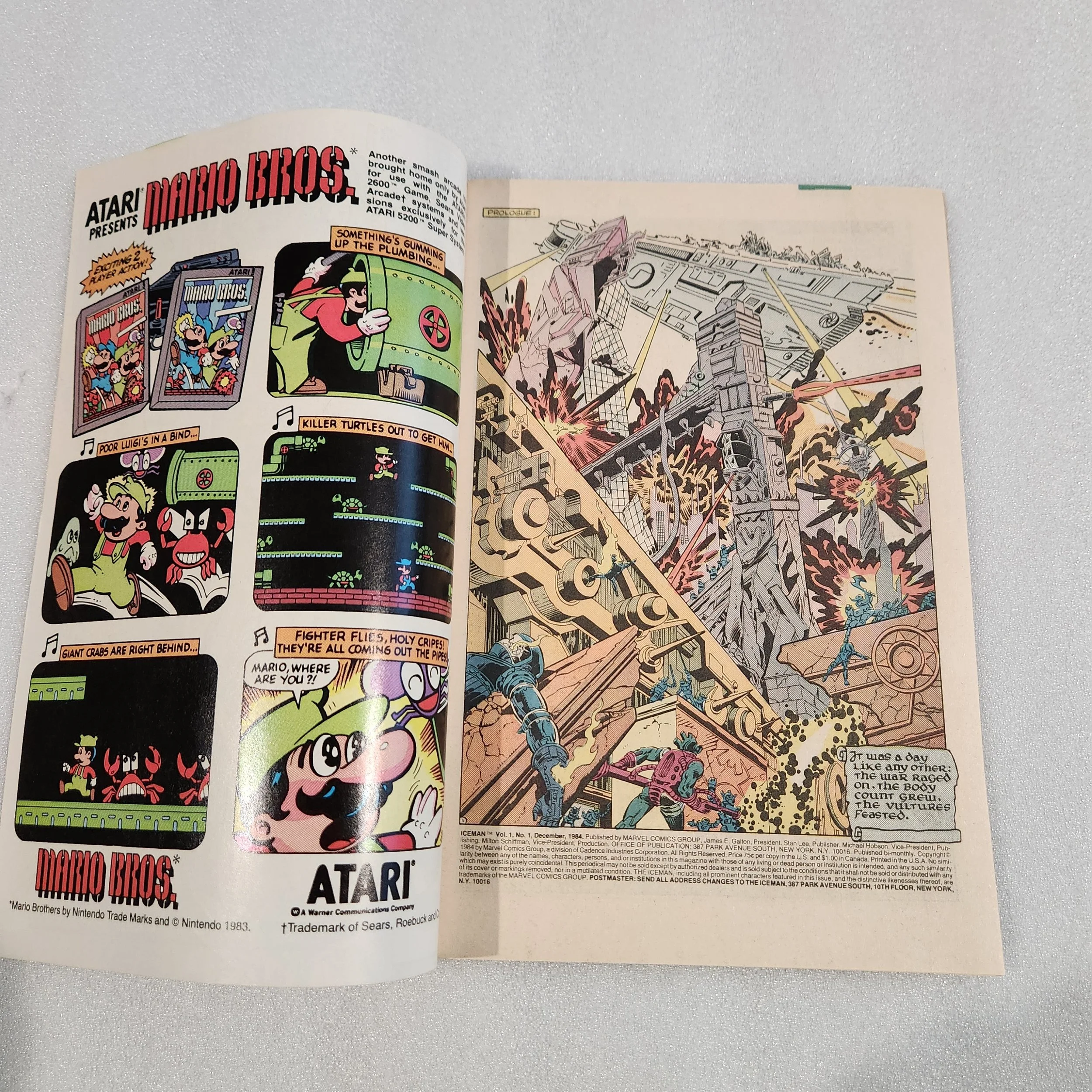 ice-man-1-of-4-in-set-marvel-vf-nm-16.jpg