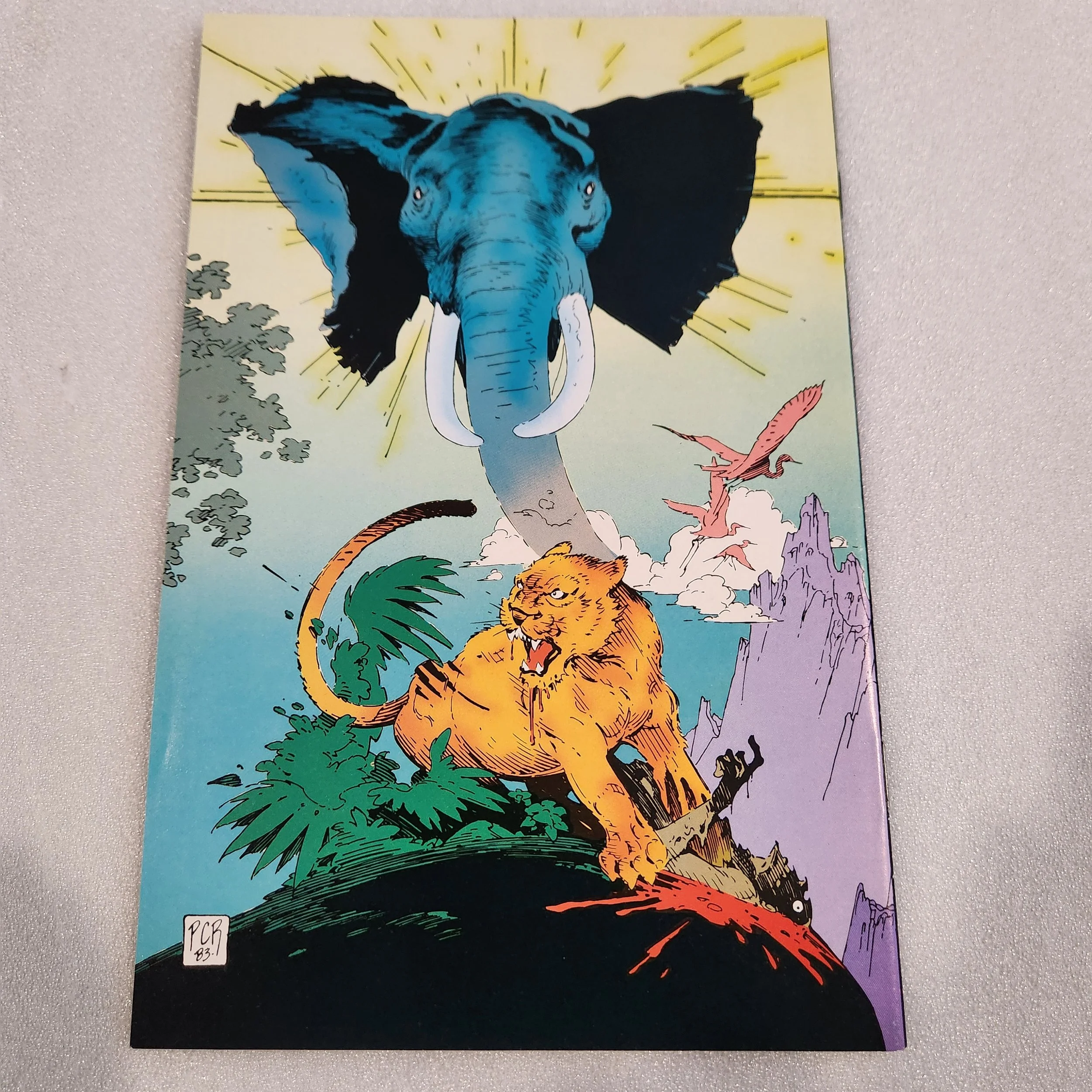 marvel-fanfare-comics-issue-10-nm-mt-condition-16 (1)20260212_014132.jpg