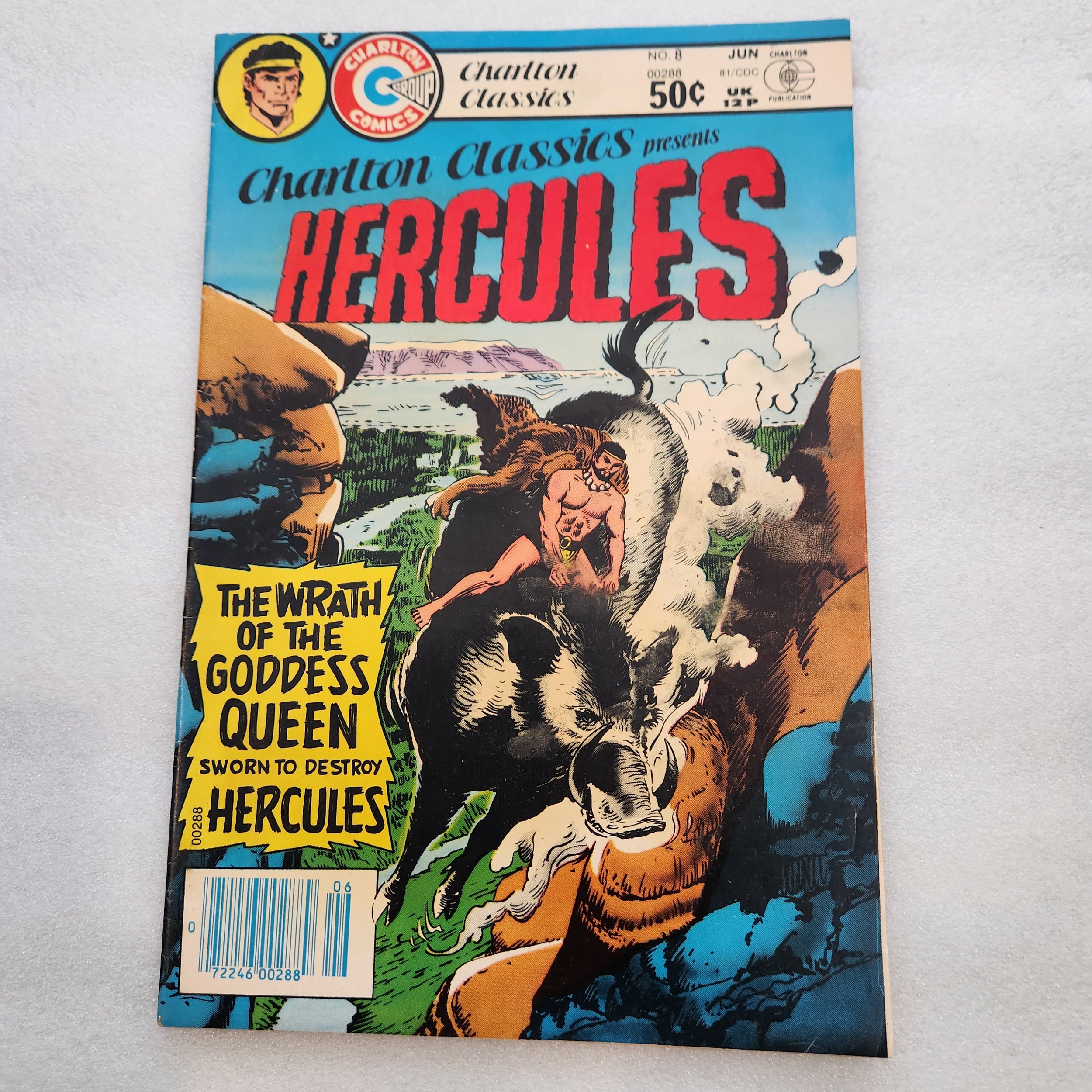 hercules-issue-8-charlton-comics-vf-nm-condition-00 (1)20260202_115847.jpg