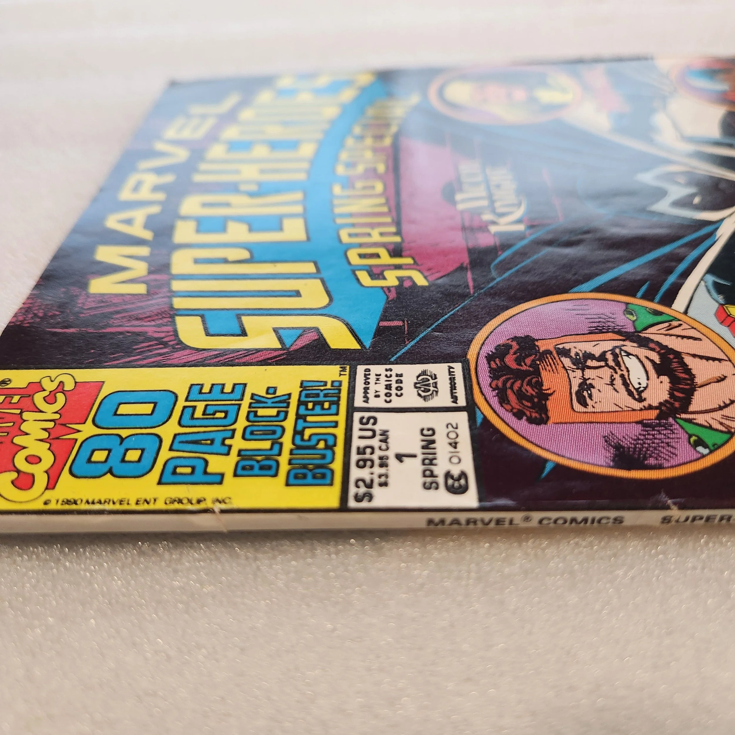 marvel-super-heroes-spring-special-vf-nm-condition-06 (1)20260208_151802.jpg