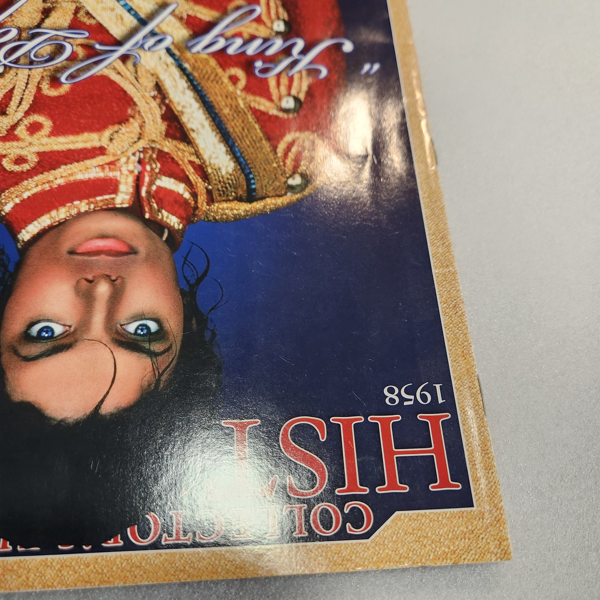 historical-magazine-collectors-edition-king-of-pop-michael-jackson-27.jpg
