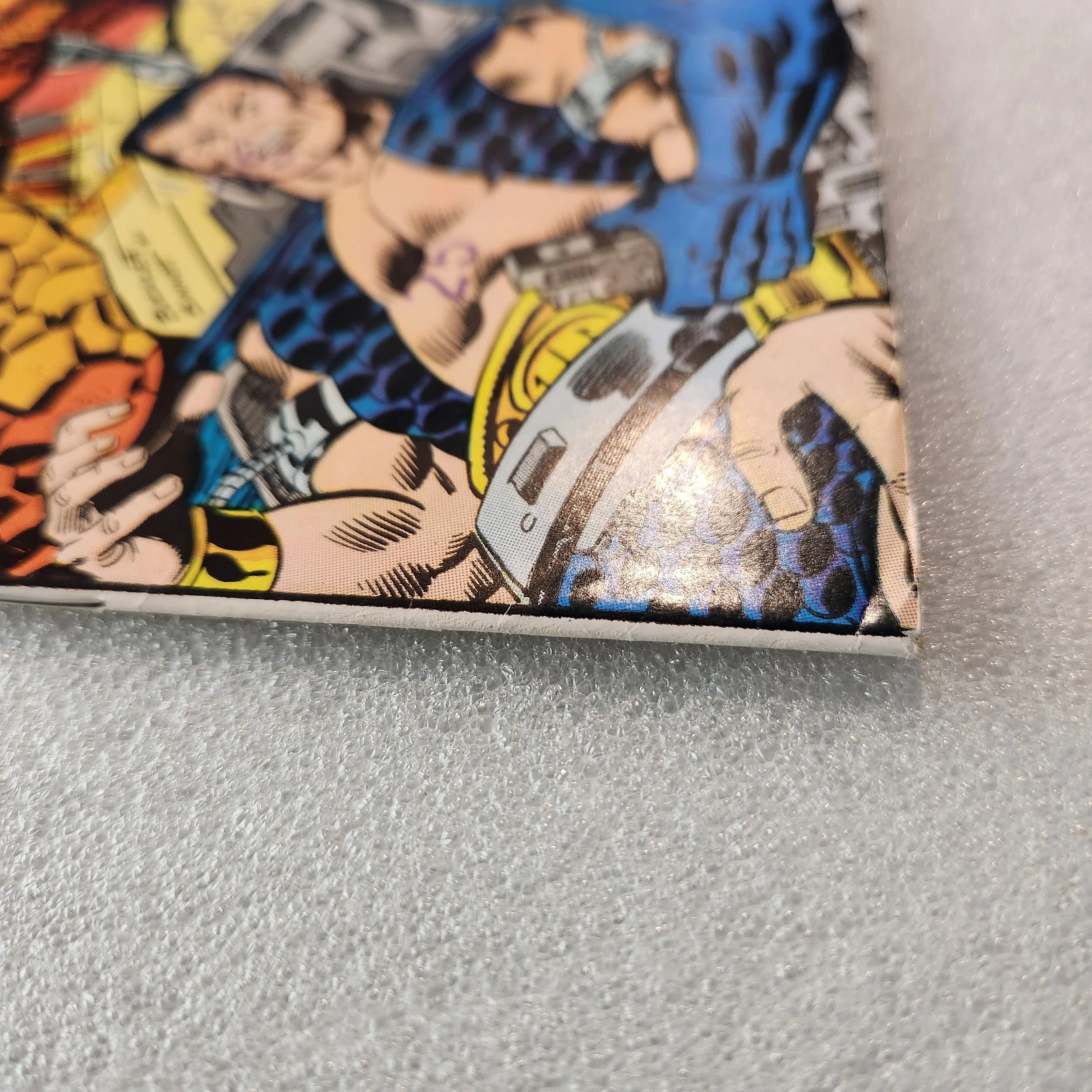 marvel-comics-super-villain-team-up-issue-5-nm-mt-condition-04 (1)20260121-091514.jpg