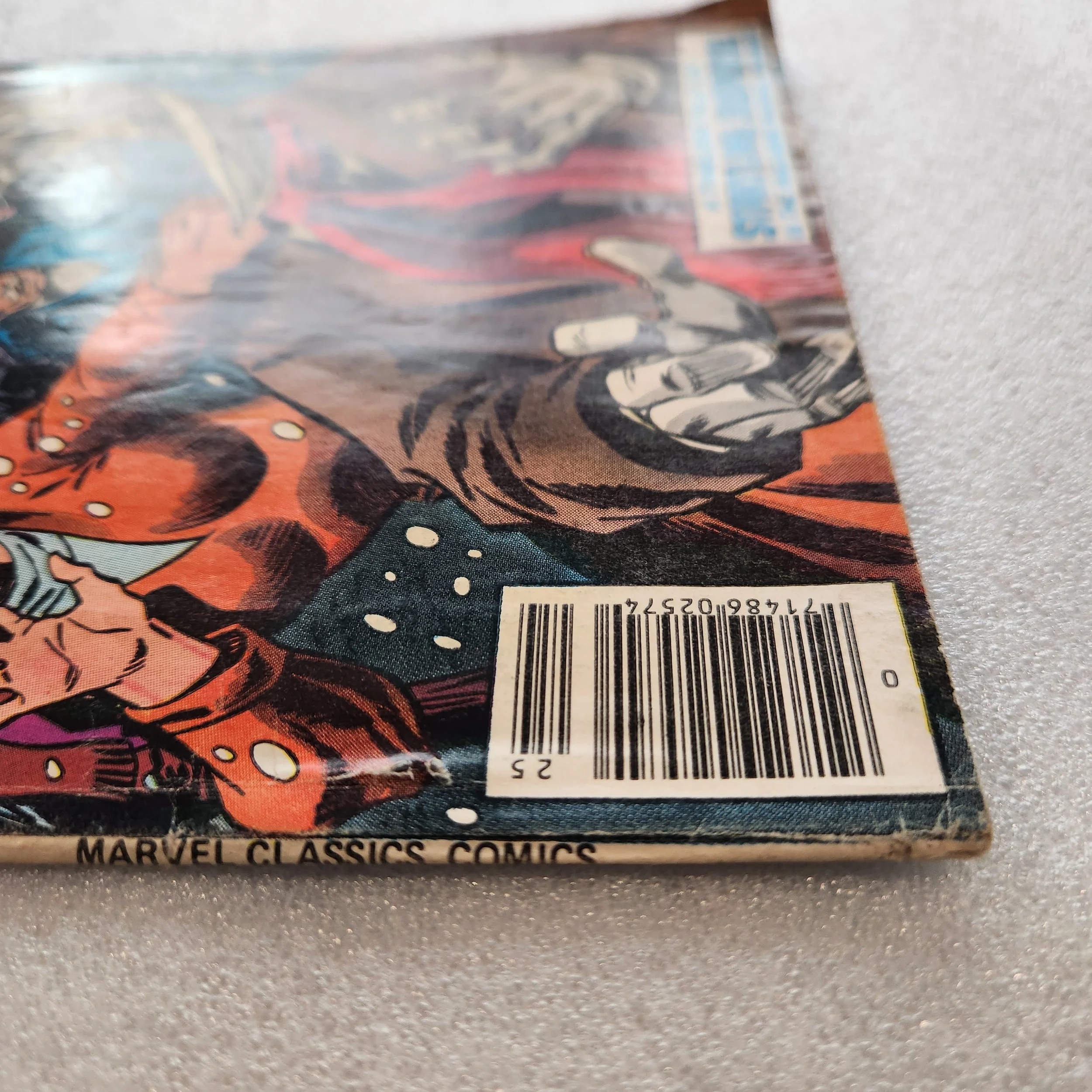 the-invisible-man-issue-25-marvel-classic-comics-vg-fn-condition-04 (1)20260128_084838.jpg