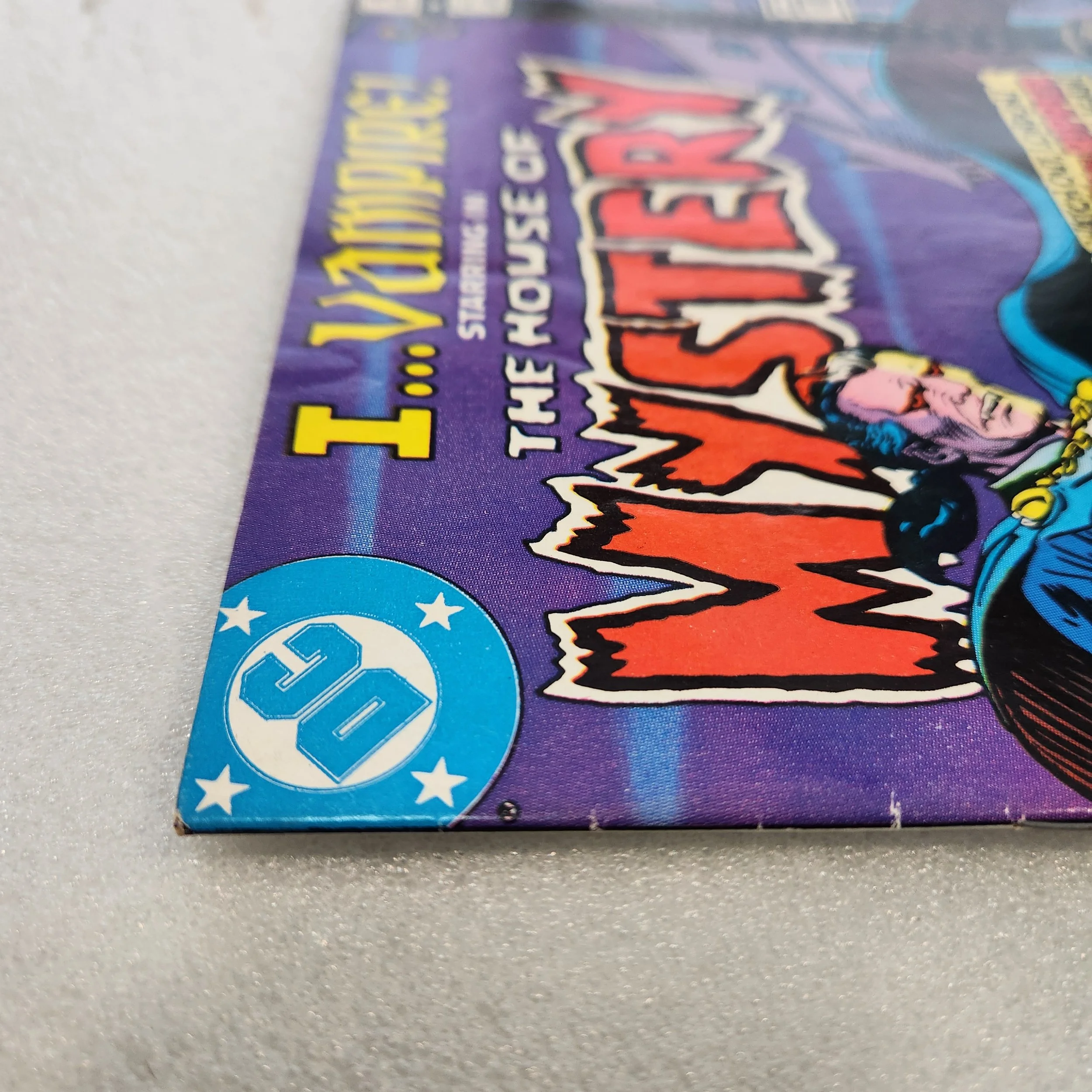 house-of-mystery-i-vampire-issue-306-dc-comics--fn-vf-condition-07 (1)20260130_115755.jpg