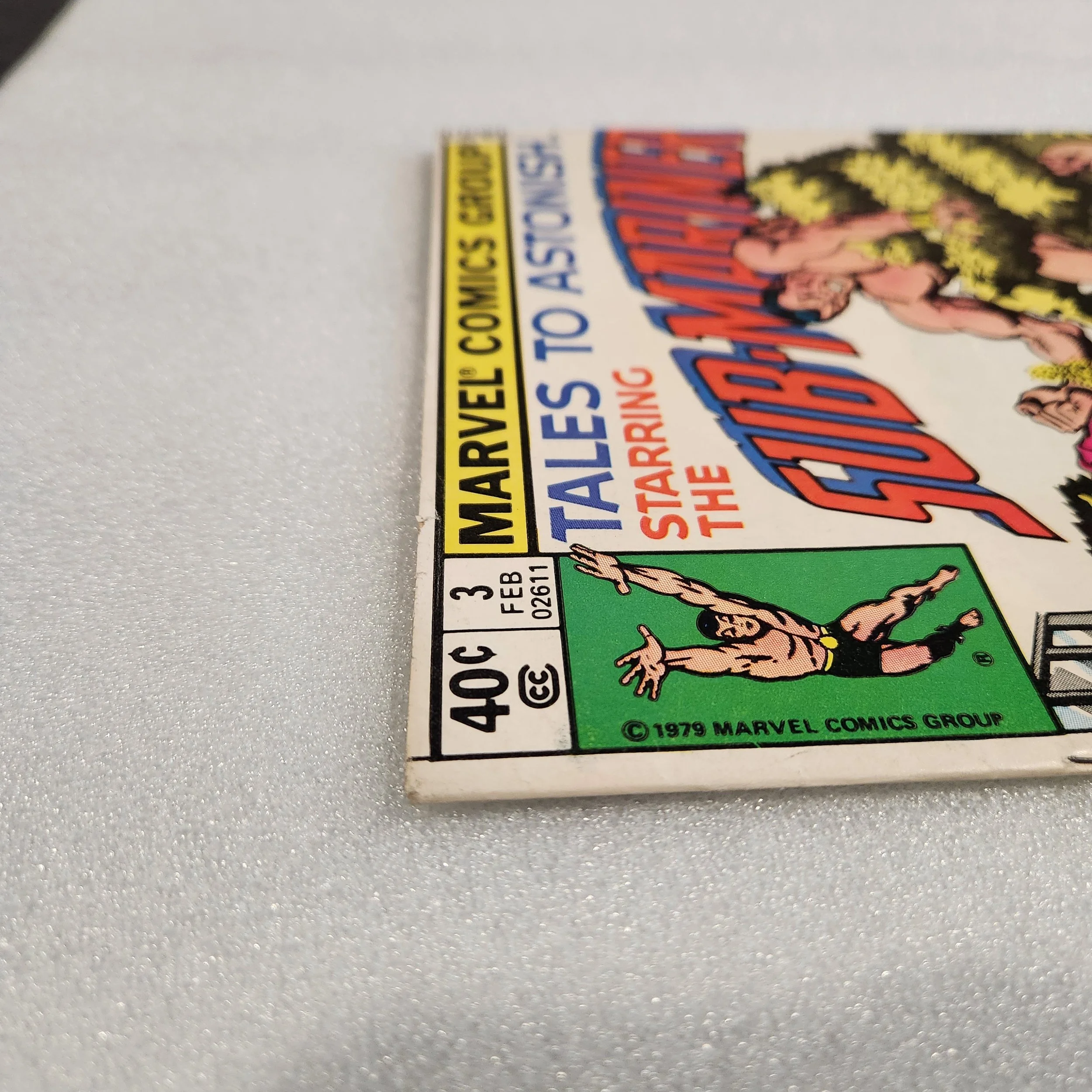 tales-to-astonish-#-3-marvel-sub-mariner-vf-nm-condition-06 (1)20260207_033859.jpg