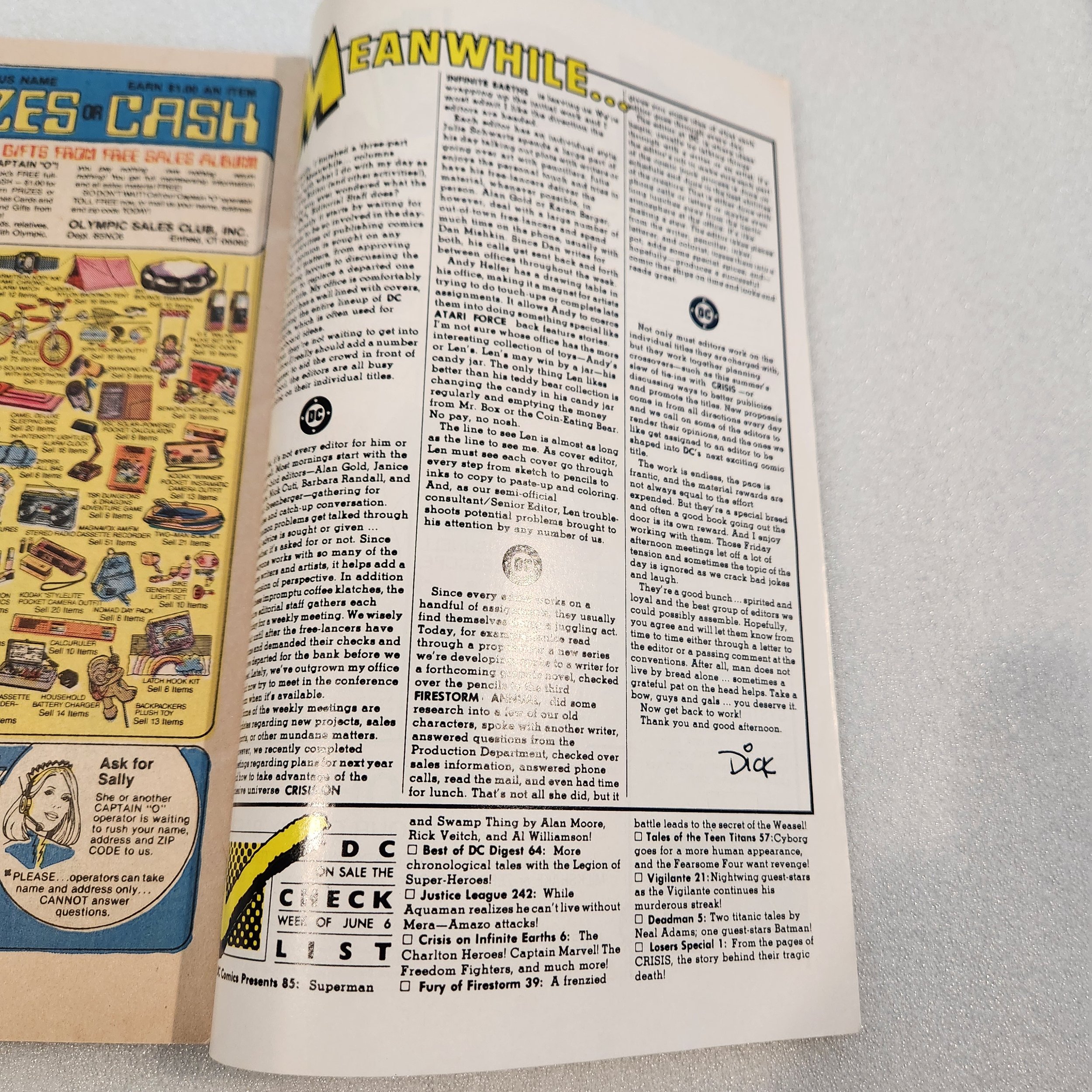 crisis-crossover-the-losers-special-dc-issue-1-nm-mt-condition-21 (1)20260211_160628.jpg