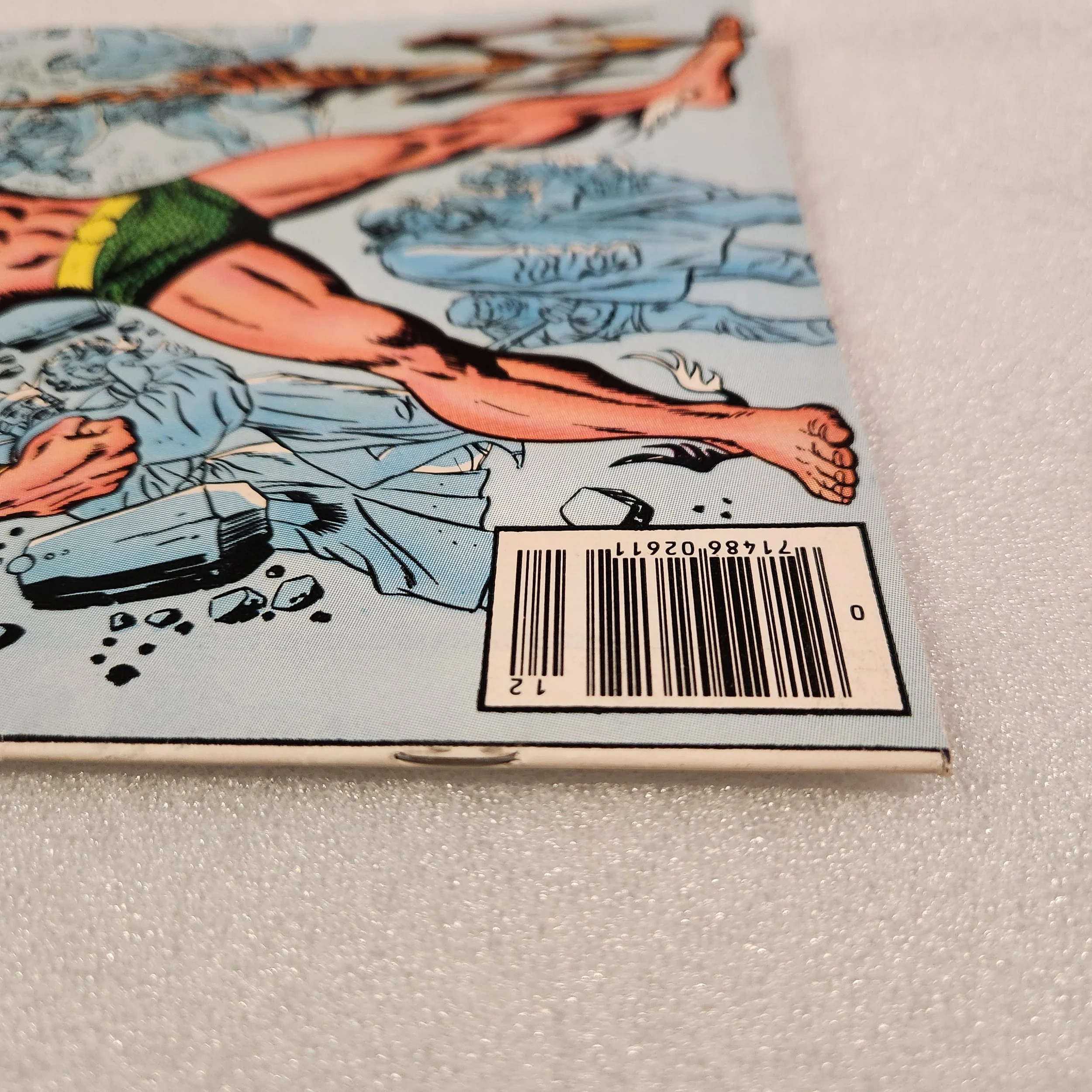tales-to-astonish-#-1-marvel-sub-mariner-vf-nm-condition-04 (1)20260207_035044.jpg