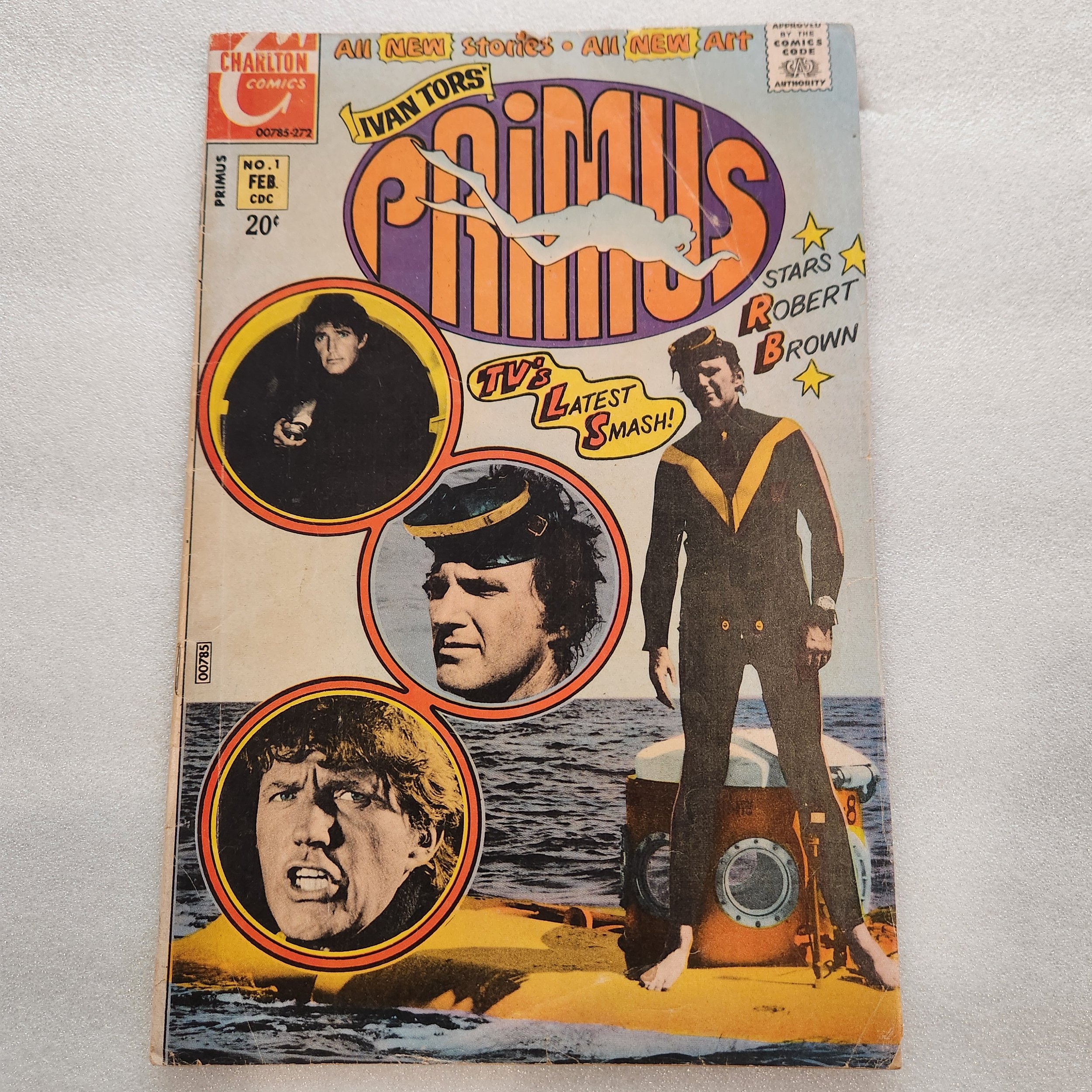 primus-issue-one-charlton-comics-fn-vf-condition-00 (1)20260128_083949.jpg