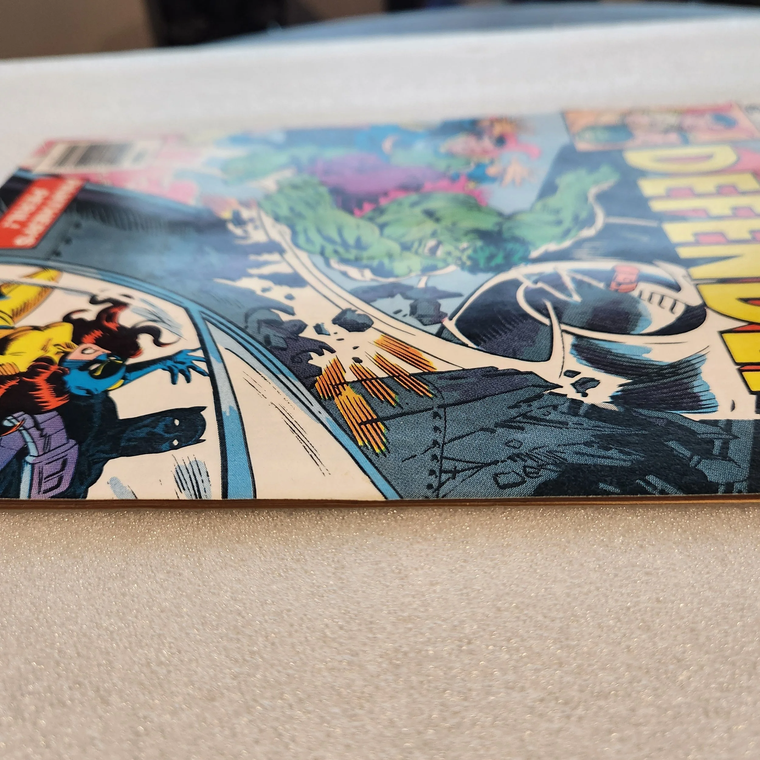 the-defenders-marvel-issue-85-vf-nm-condition-11 (1)20260208_135325.jpg