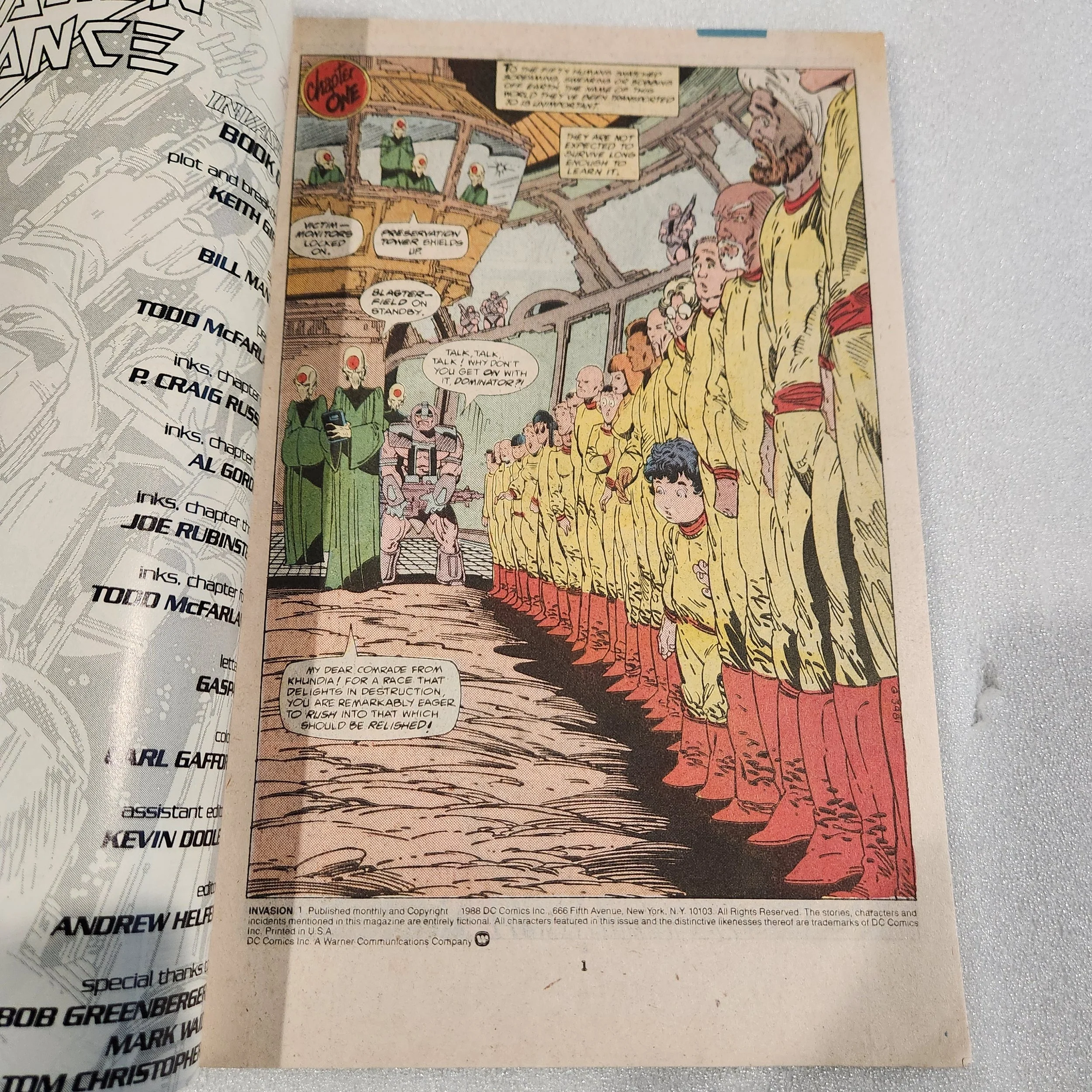 invasion-book-1-dc-comics-nm-mint-condition-14 (1)20260207_035803.jpg